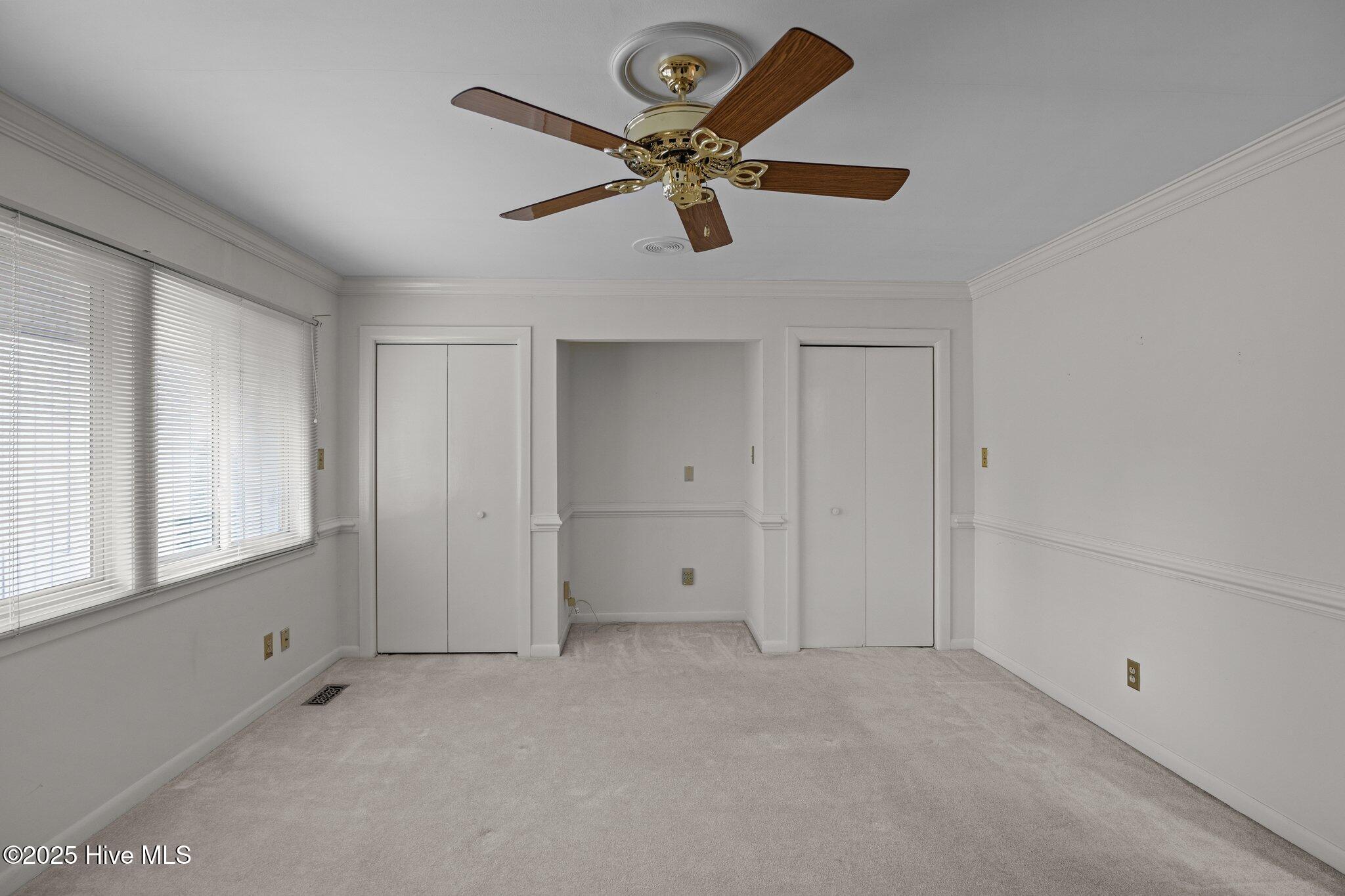 24 Batts Hill Road Property Photo 28