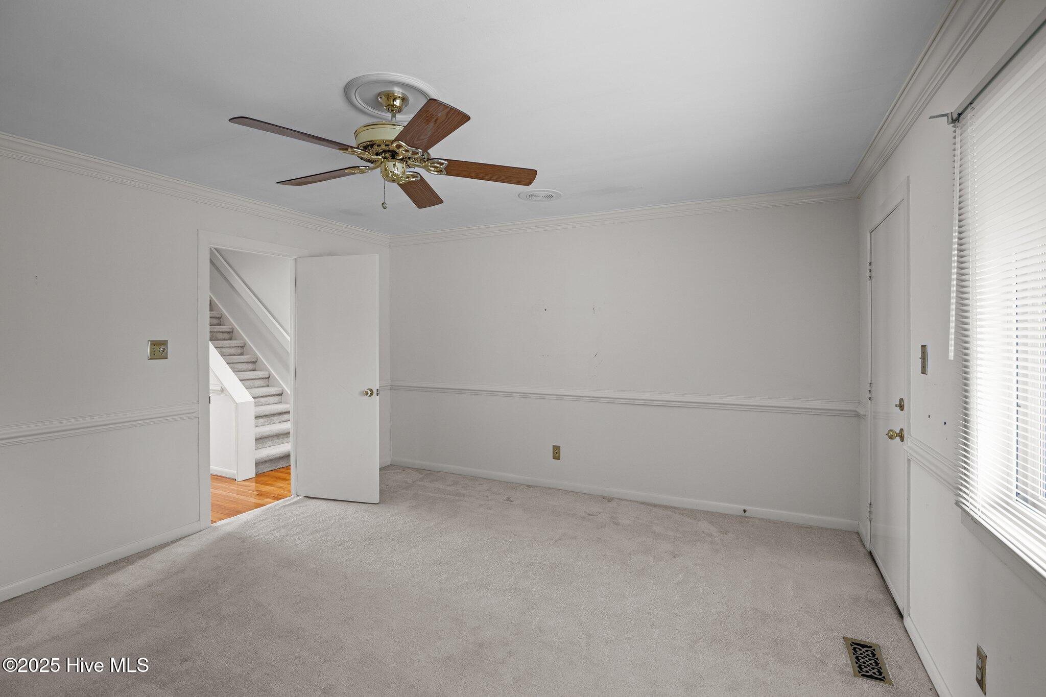 24 Batts Hill Road Property Photo 29