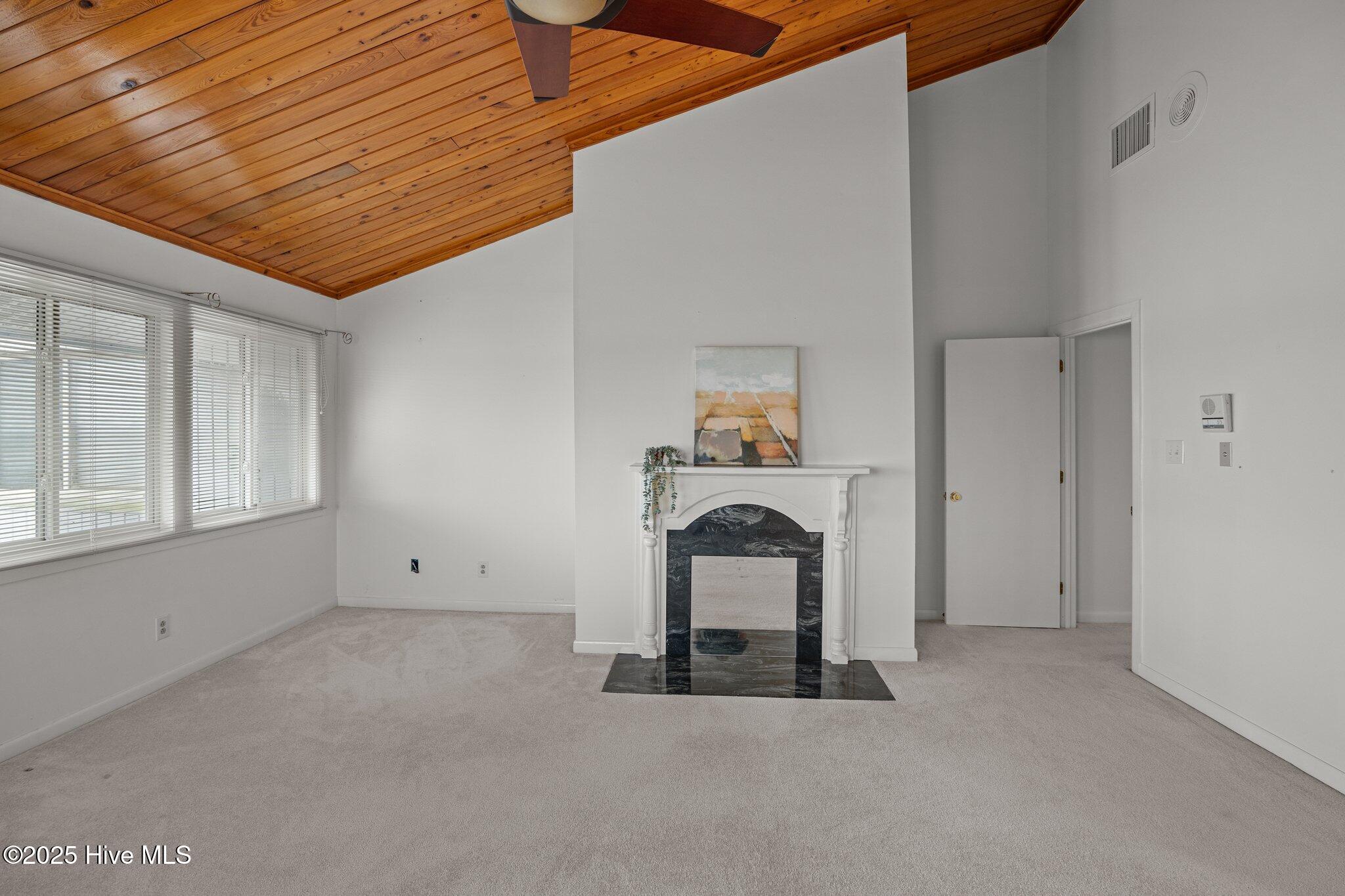 24 Batts Hill Road Property Photo 31