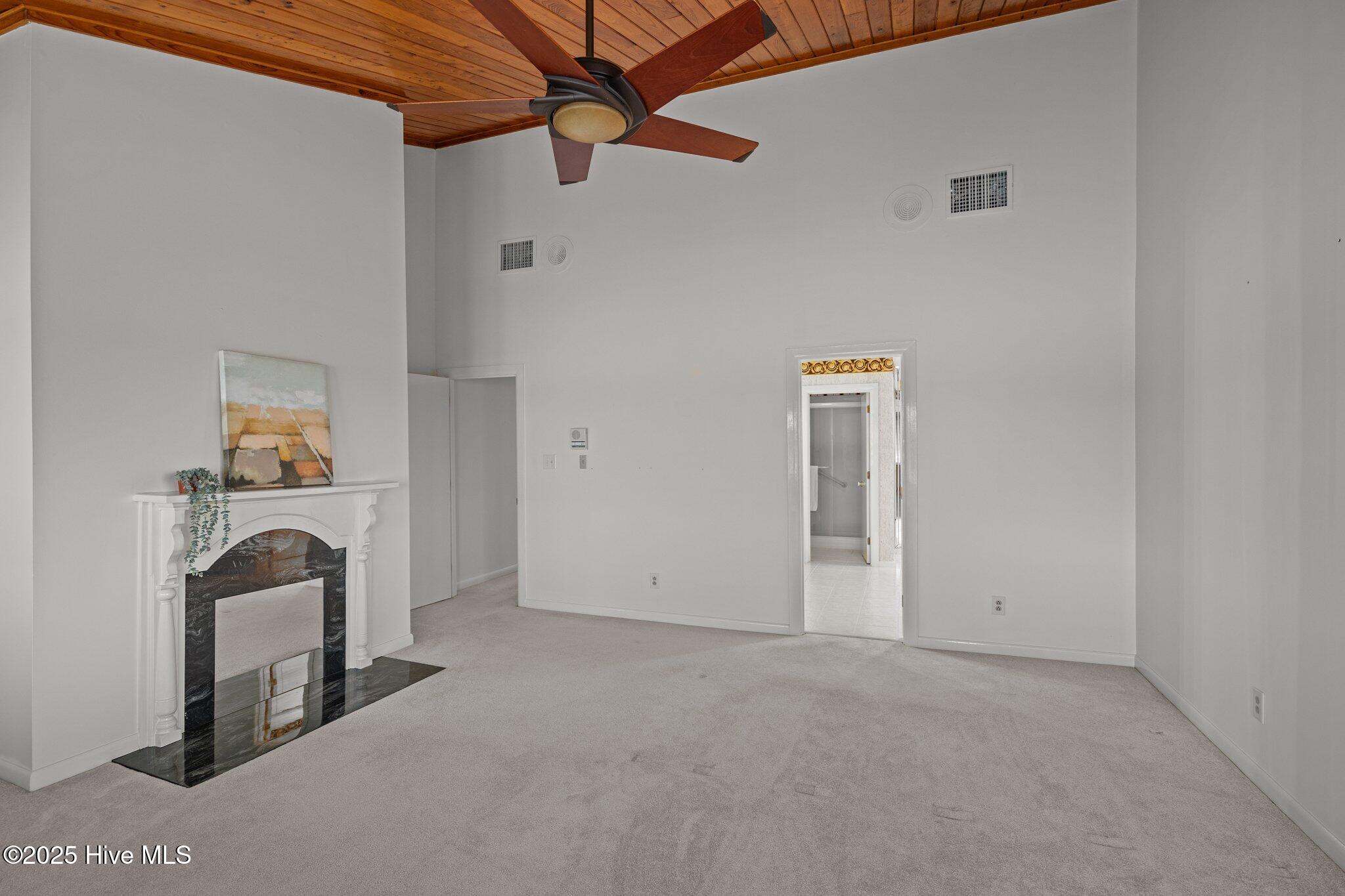 24 Batts Hill Road Property Photo 32