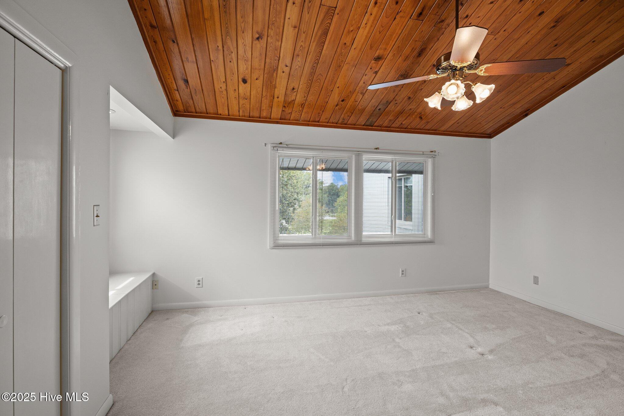 24 Batts Hill Road Property Photo 33