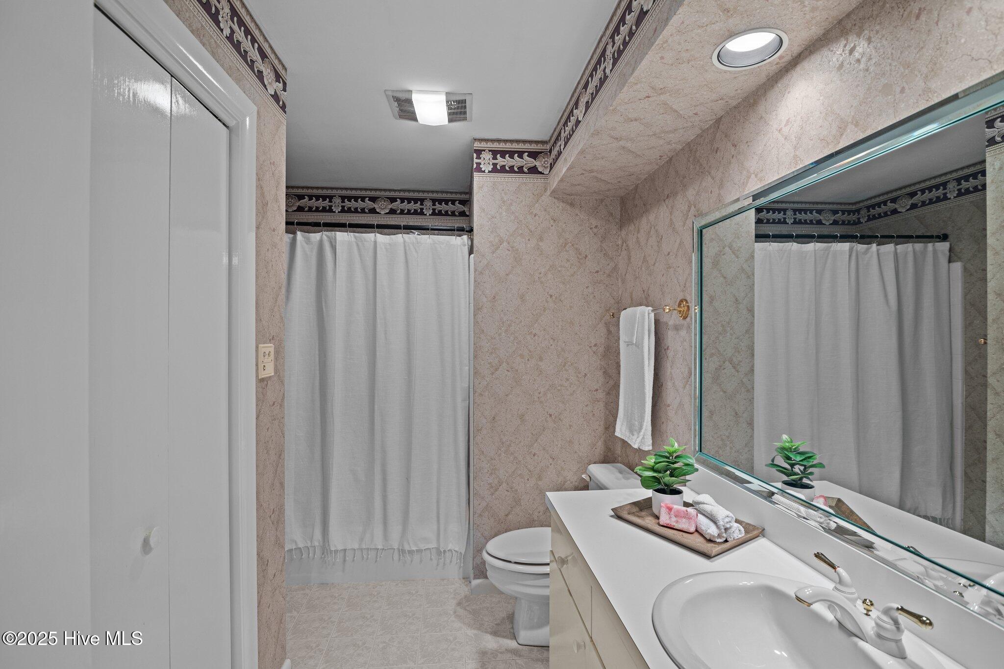 24 Batts Hill Road Property Photo 38