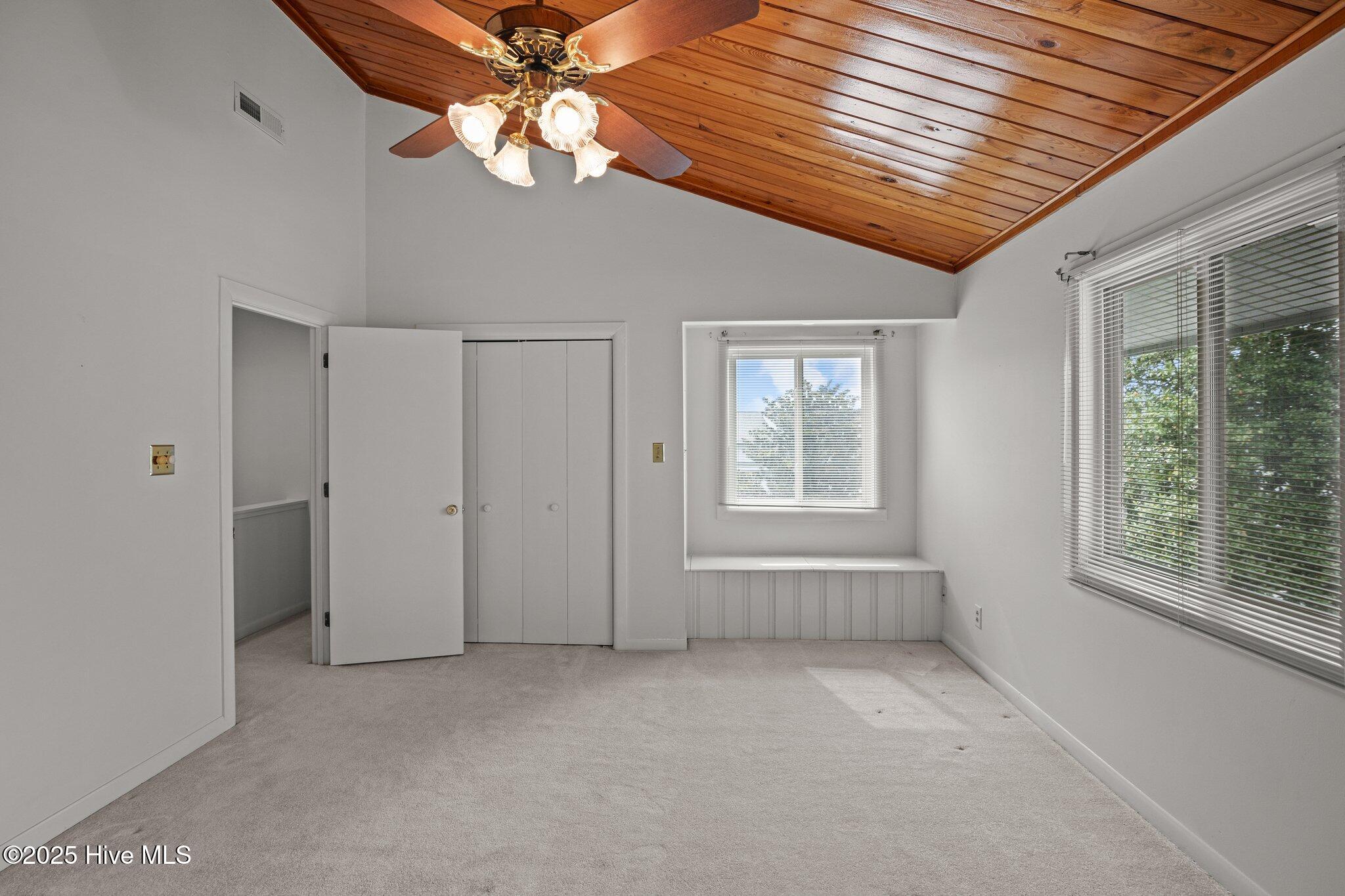 24 Batts Hill Road Property Photo 39