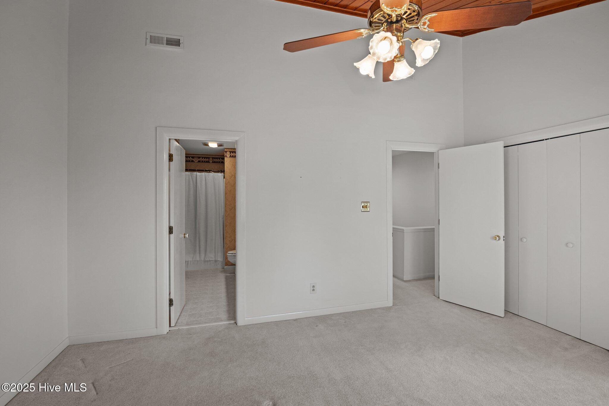 24 Batts Hill Road Property Photo 40