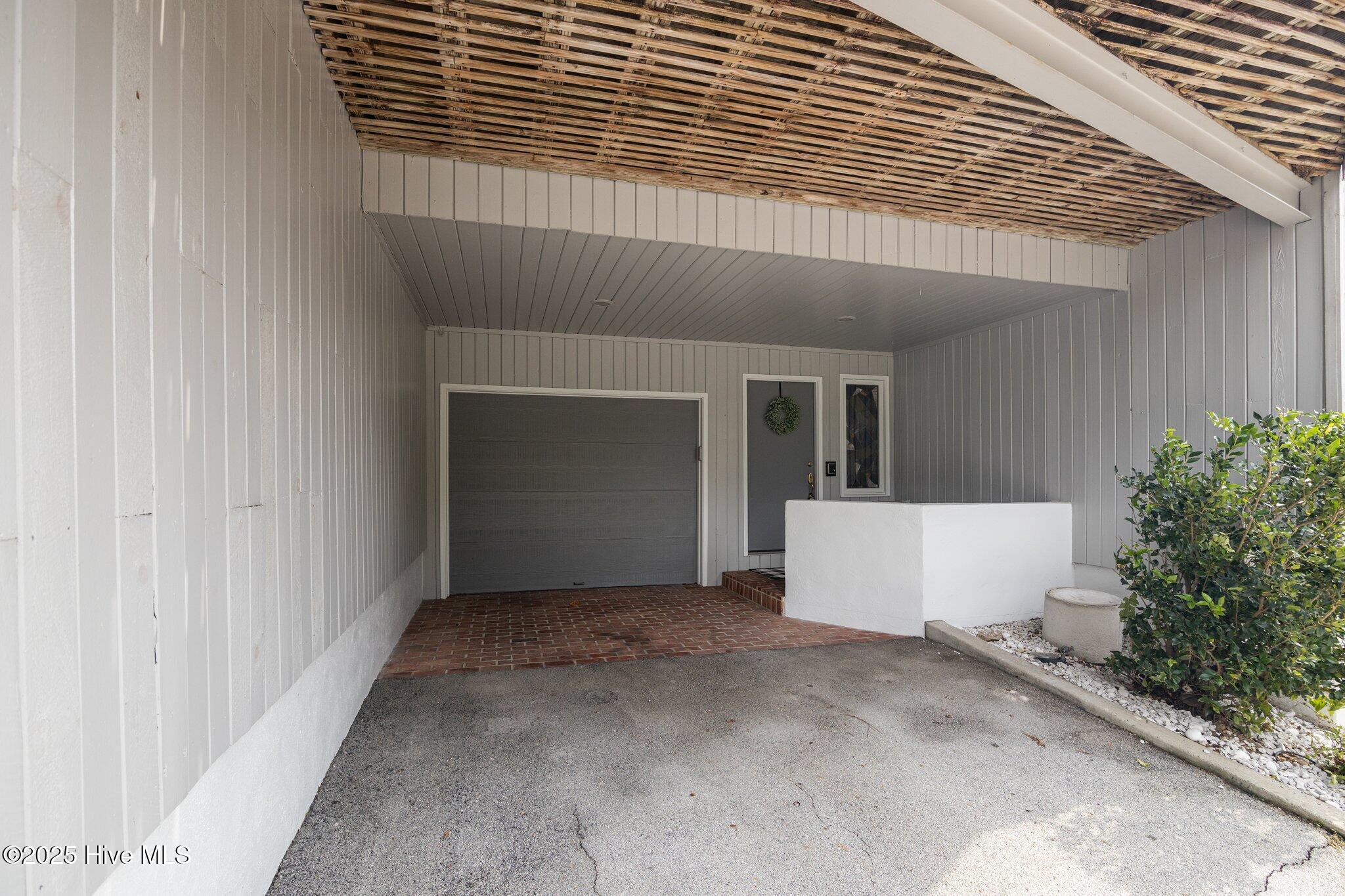 24 Batts Hill Road Property Photo 42
