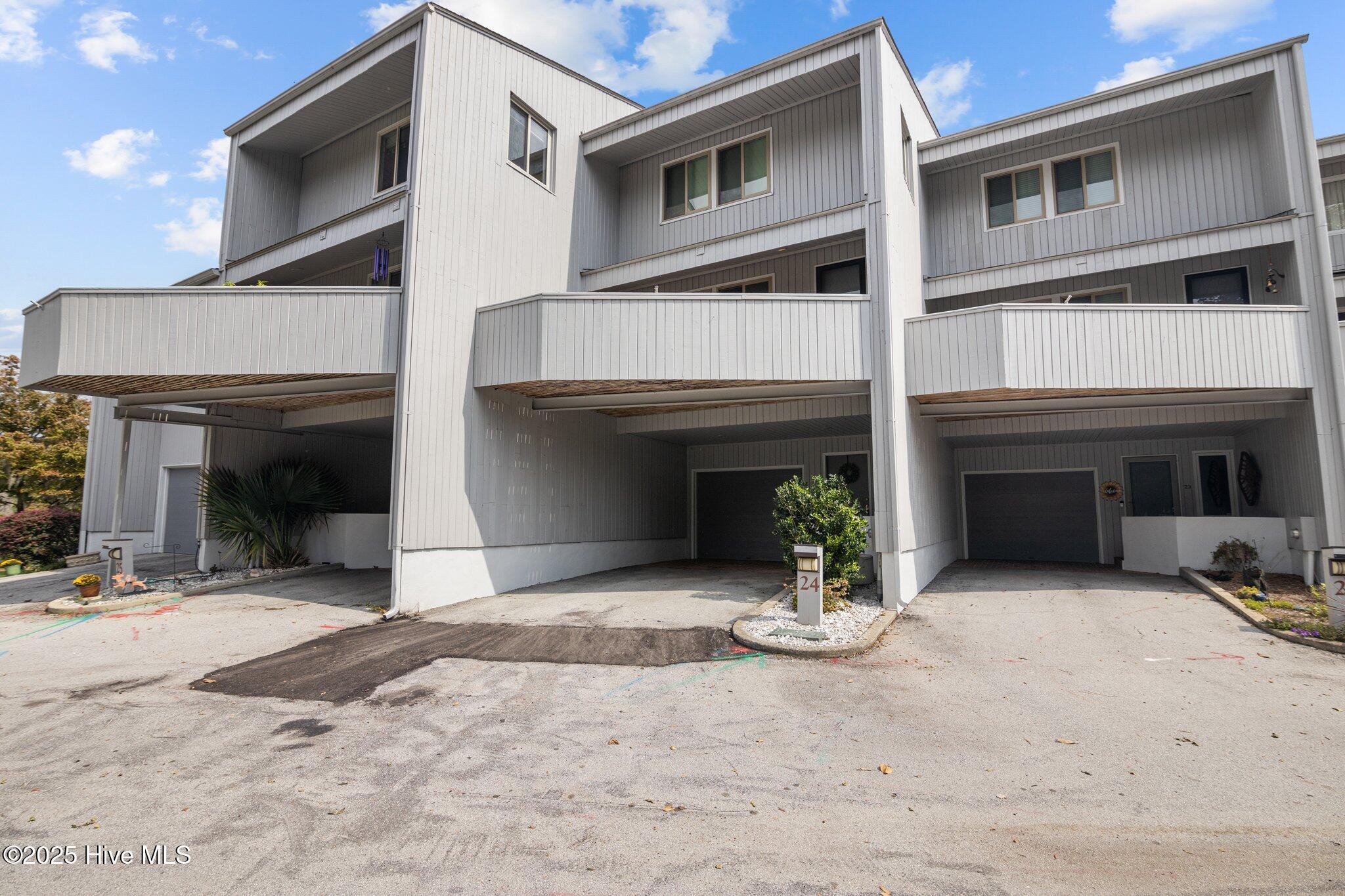 24 Batts Hill Road Property Photo 43