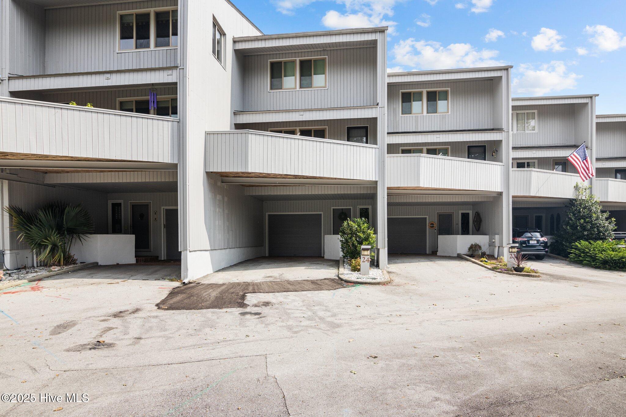 24 Batts Hill Road Property Photo 44