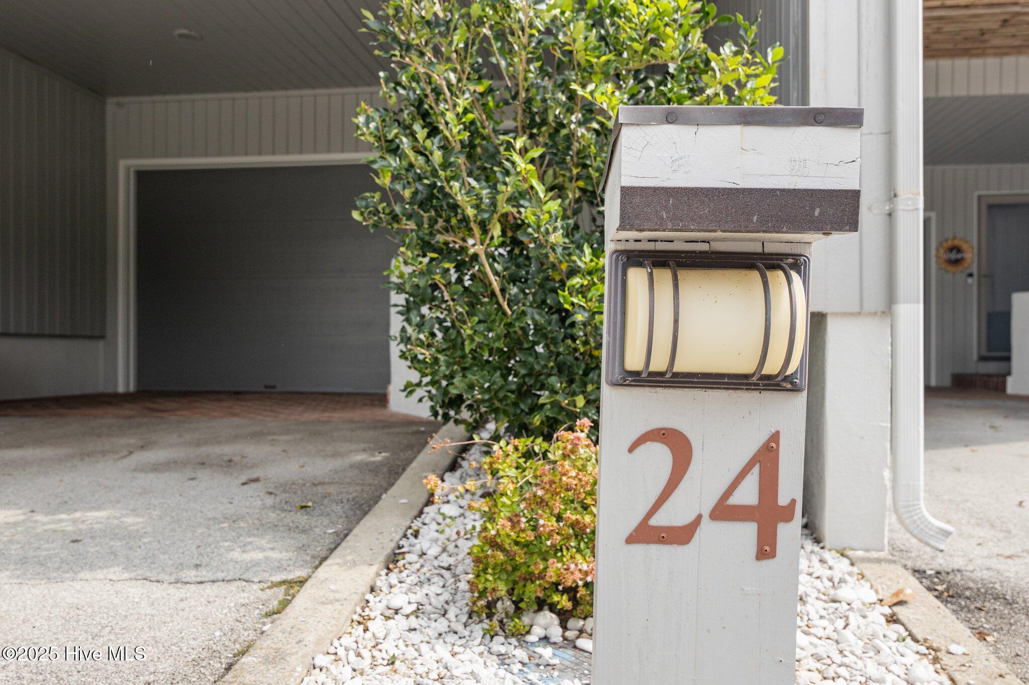 24 Batts Hill Road Property Photo 45
