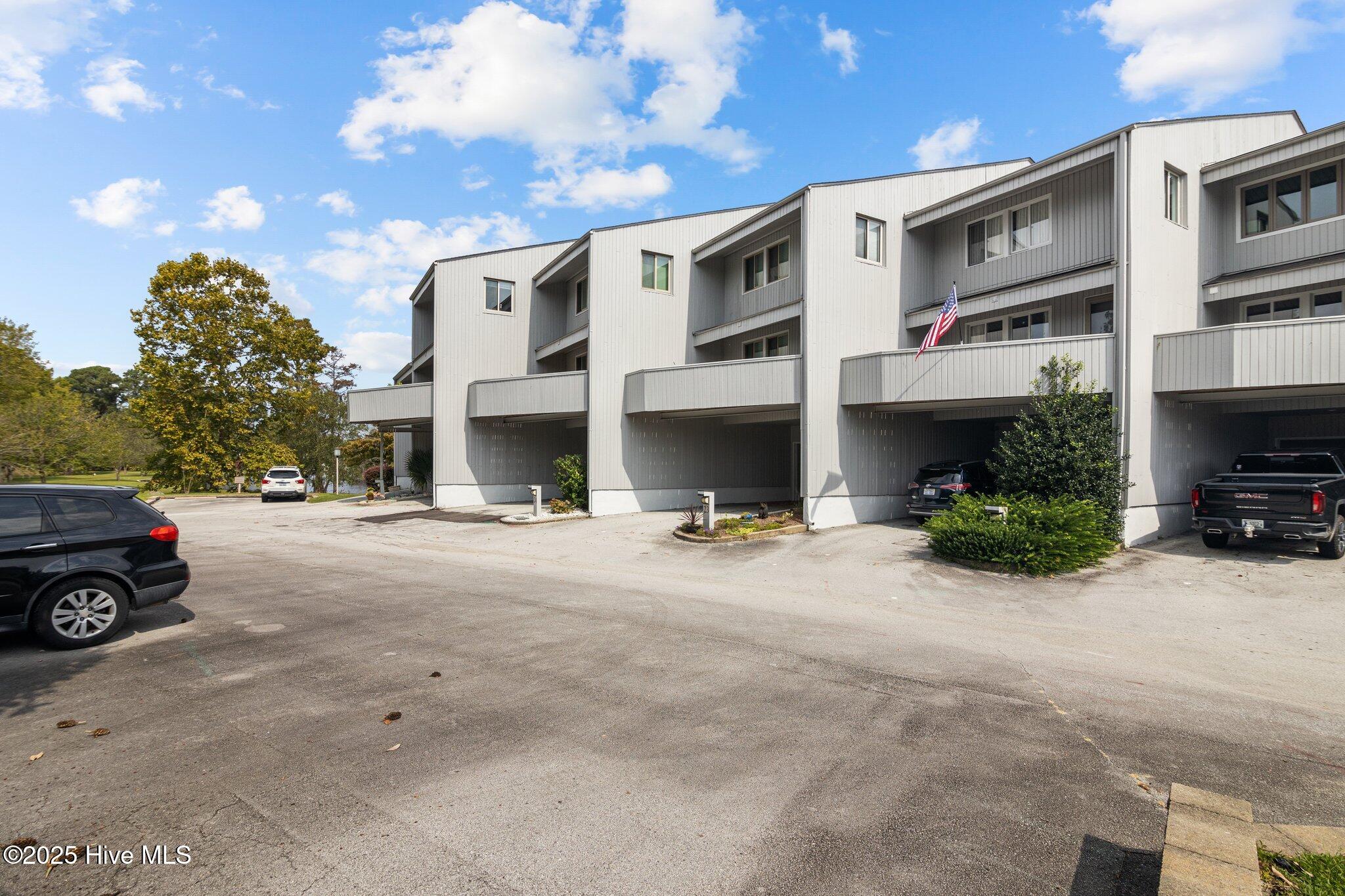 24 Batts Hill Road Property Photo 46