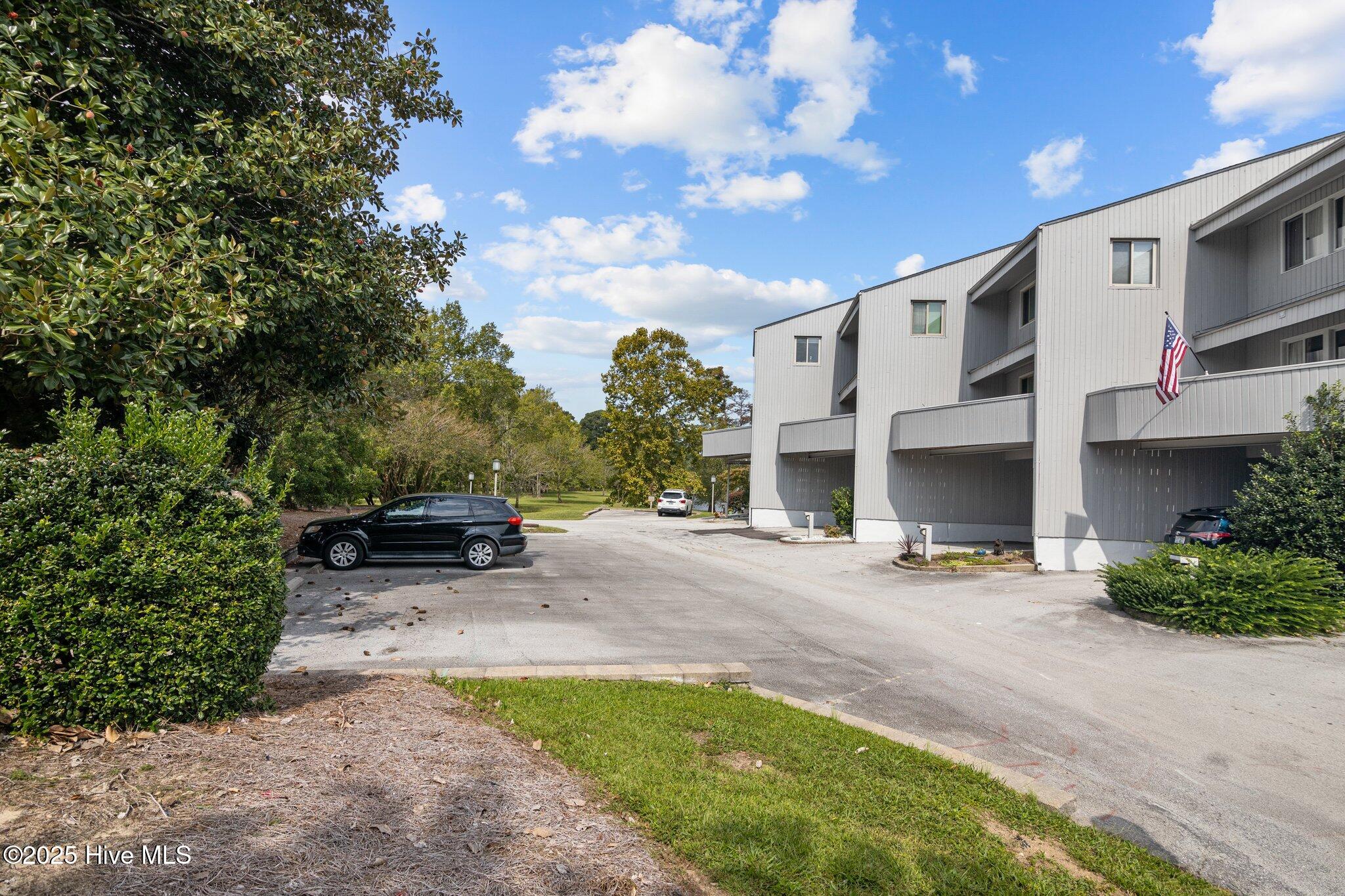 24 Batts Hill Road Property Photo 47