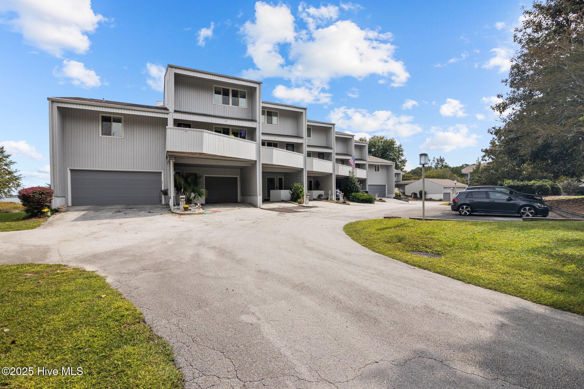 24 Batts Hill Road Property Photo 48