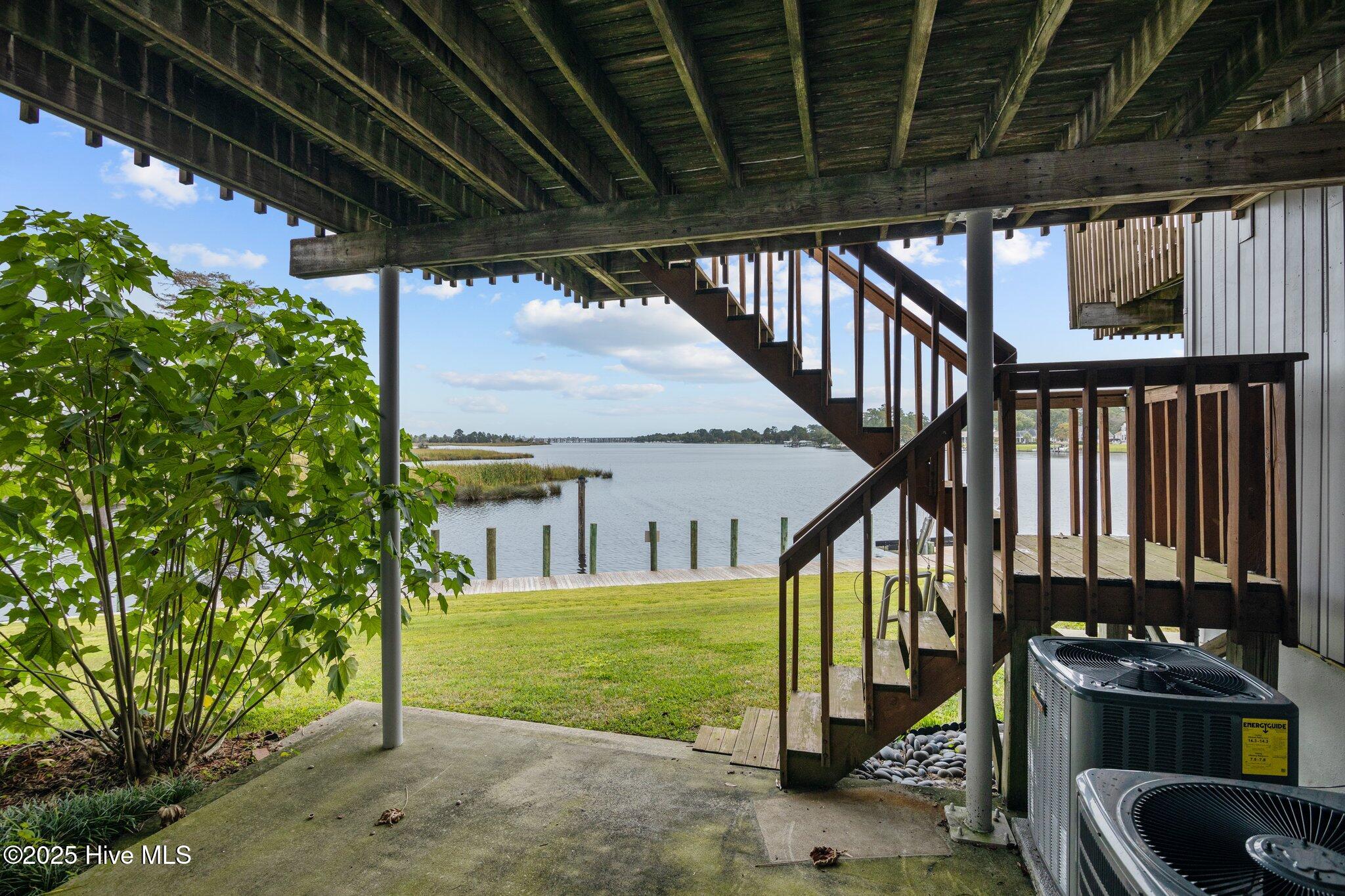 24 Batts Hill Road Property Photo 49