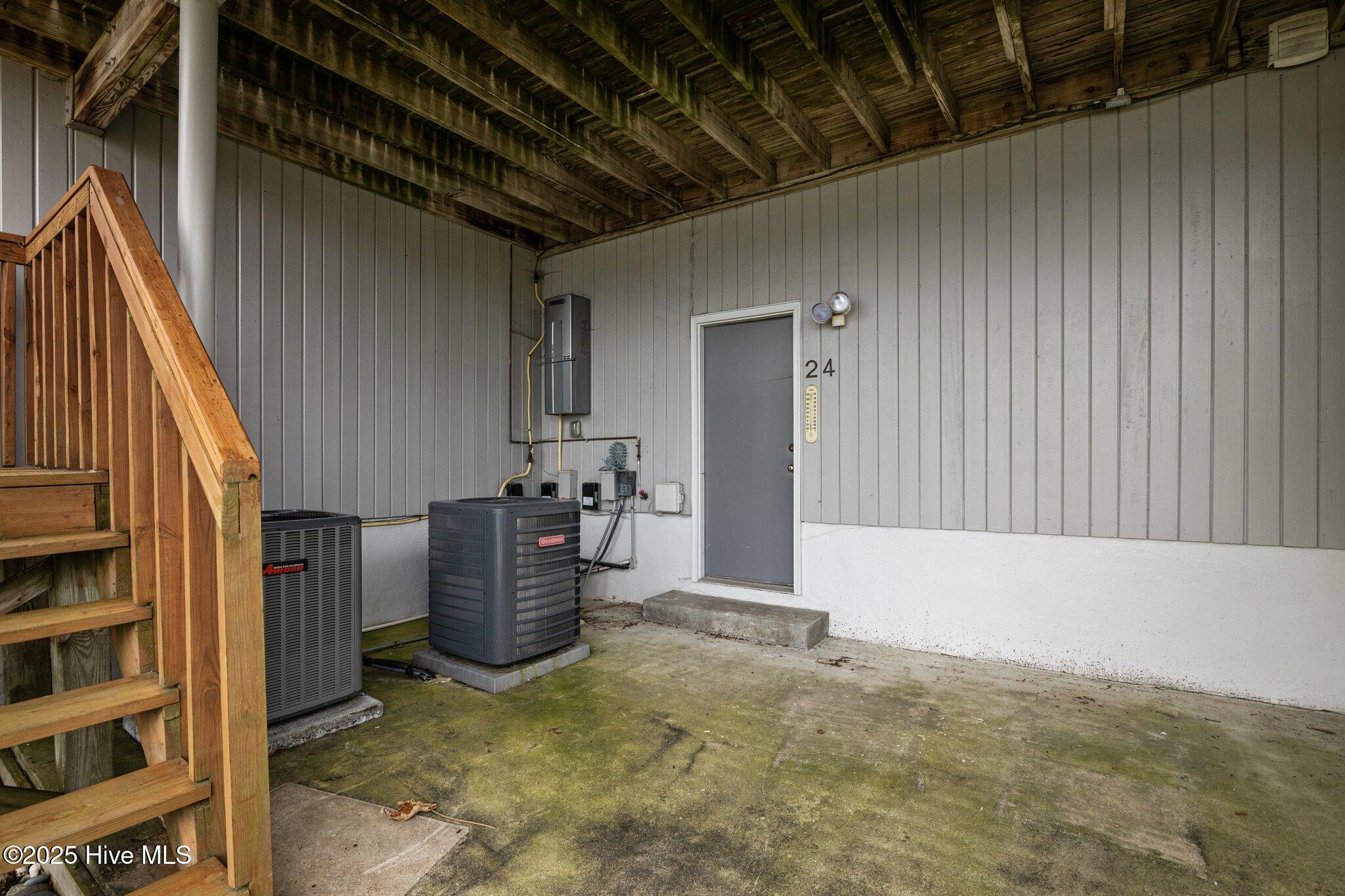 24 Batts Hill Road Property Photo 50