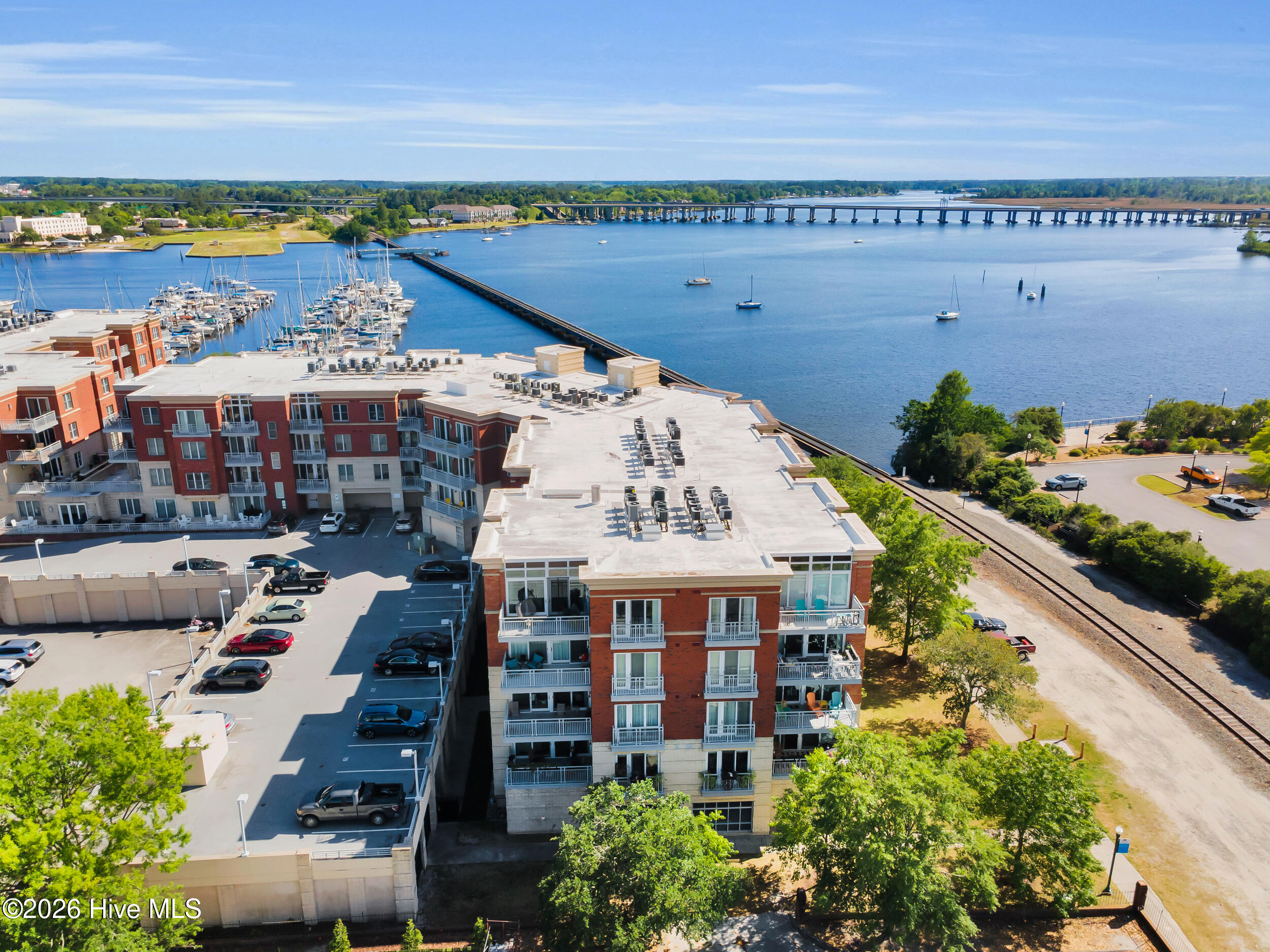 336 Sky Sail Boulevard Property Photo 1
