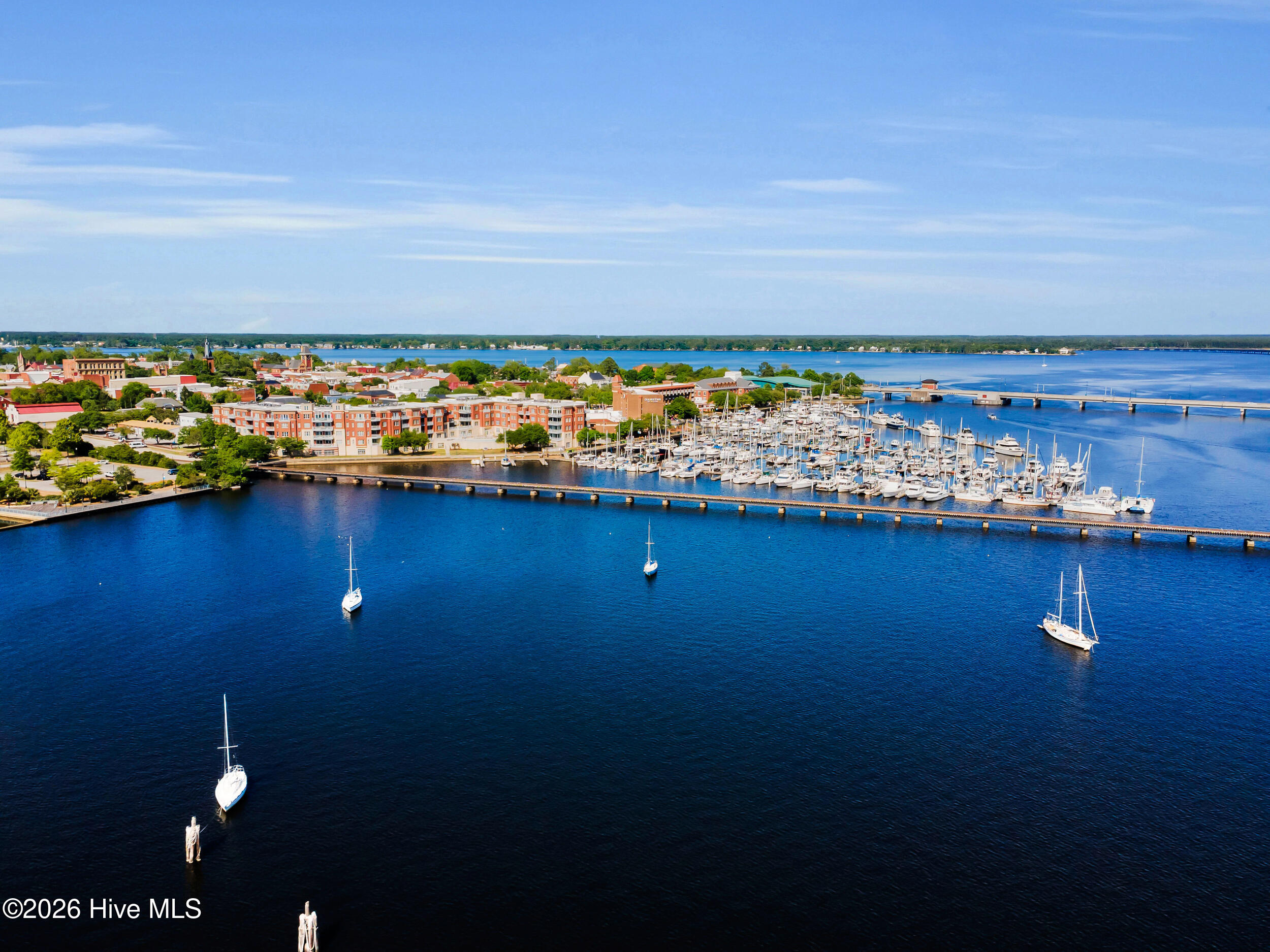 336 Sky Sail Boulevard Property Photo 4