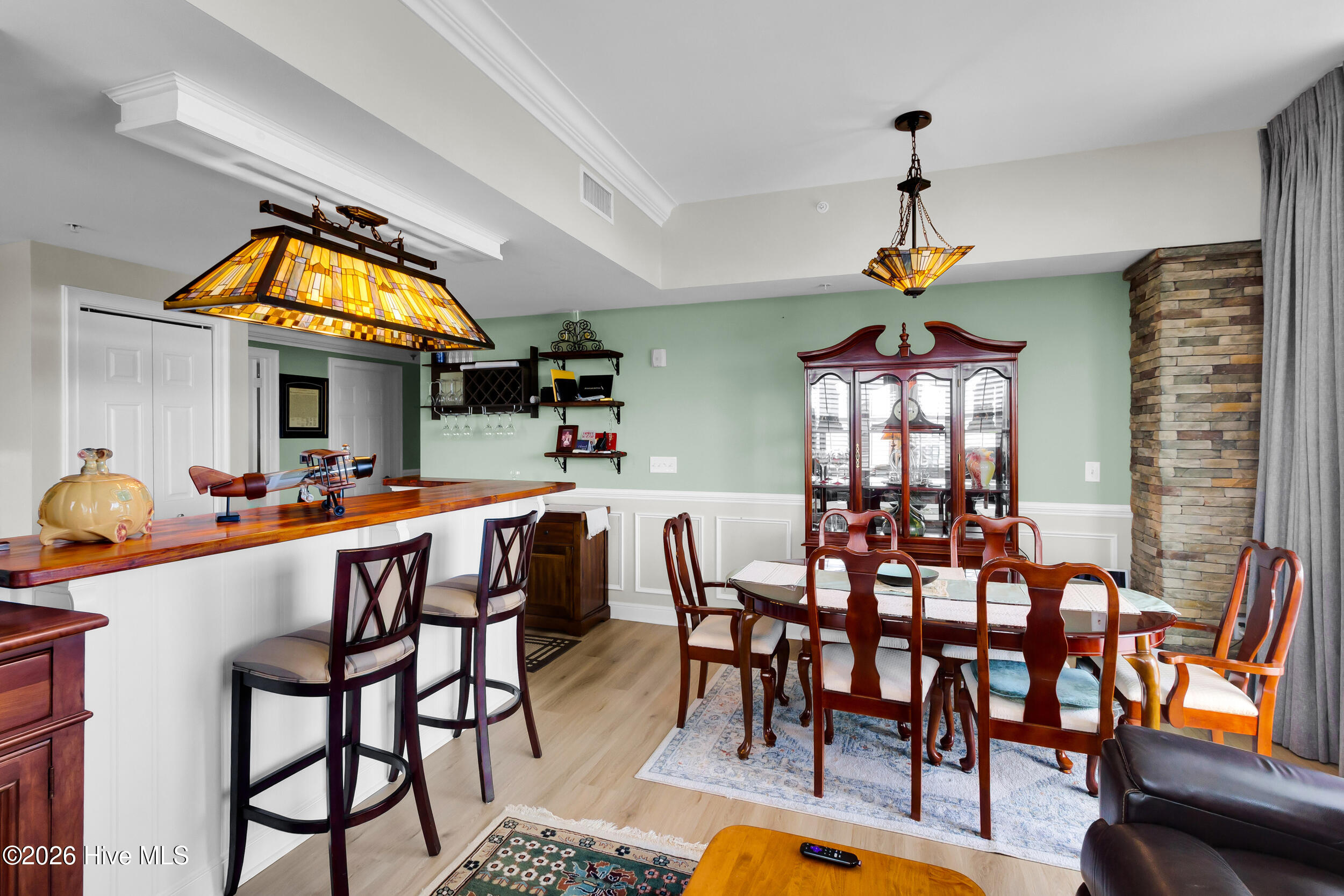336 Sky Sail Boulevard Property Photo 11