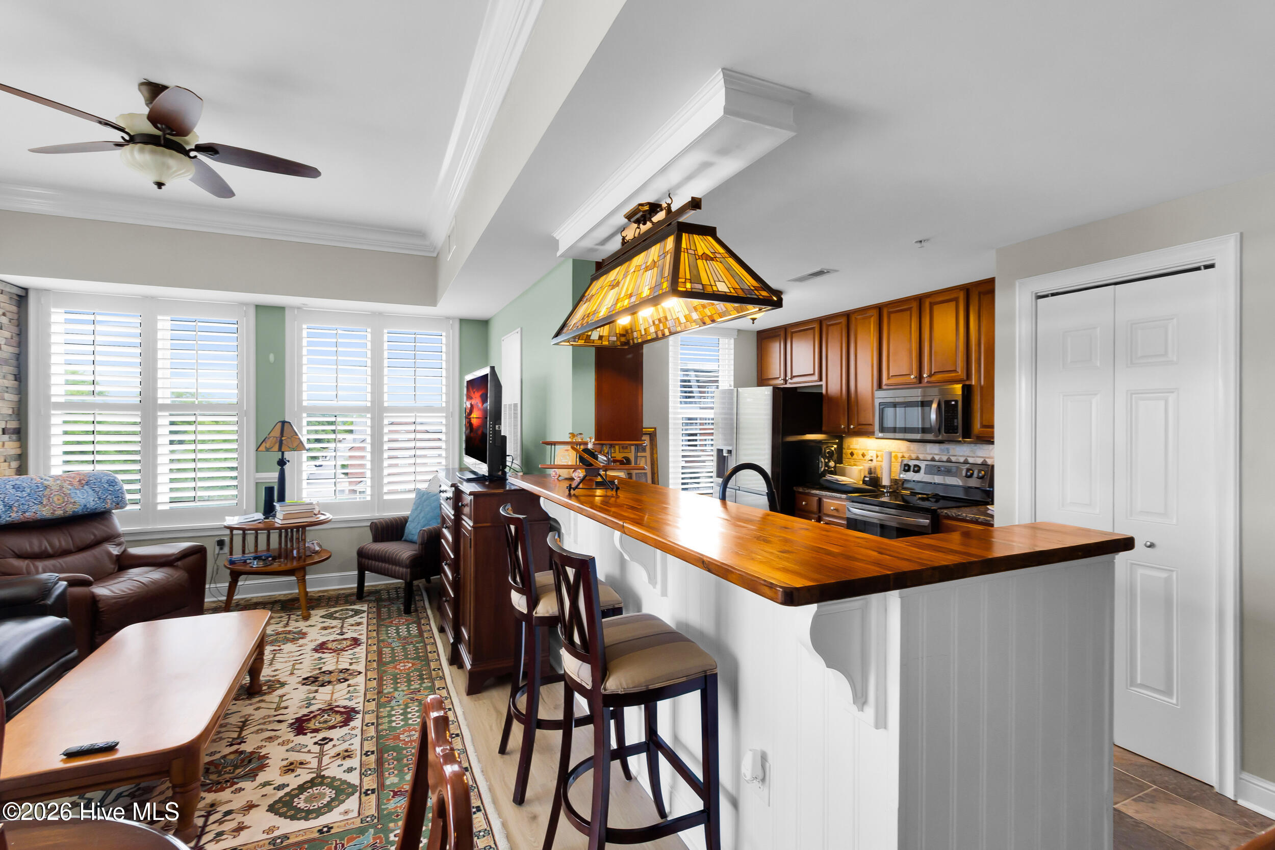336 Sky Sail Boulevard Property Photo 13