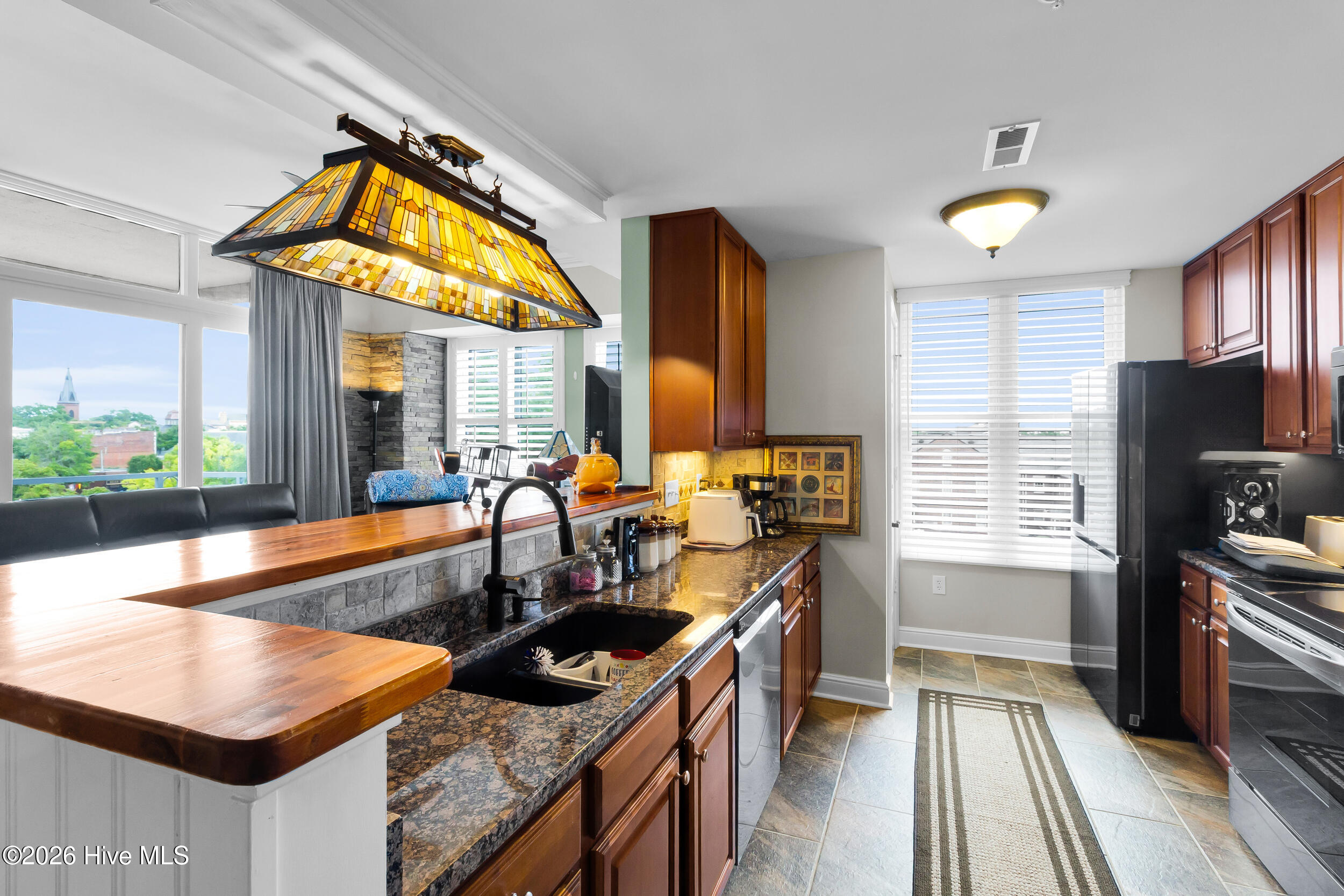 336 Sky Sail Boulevard Property Photo 14