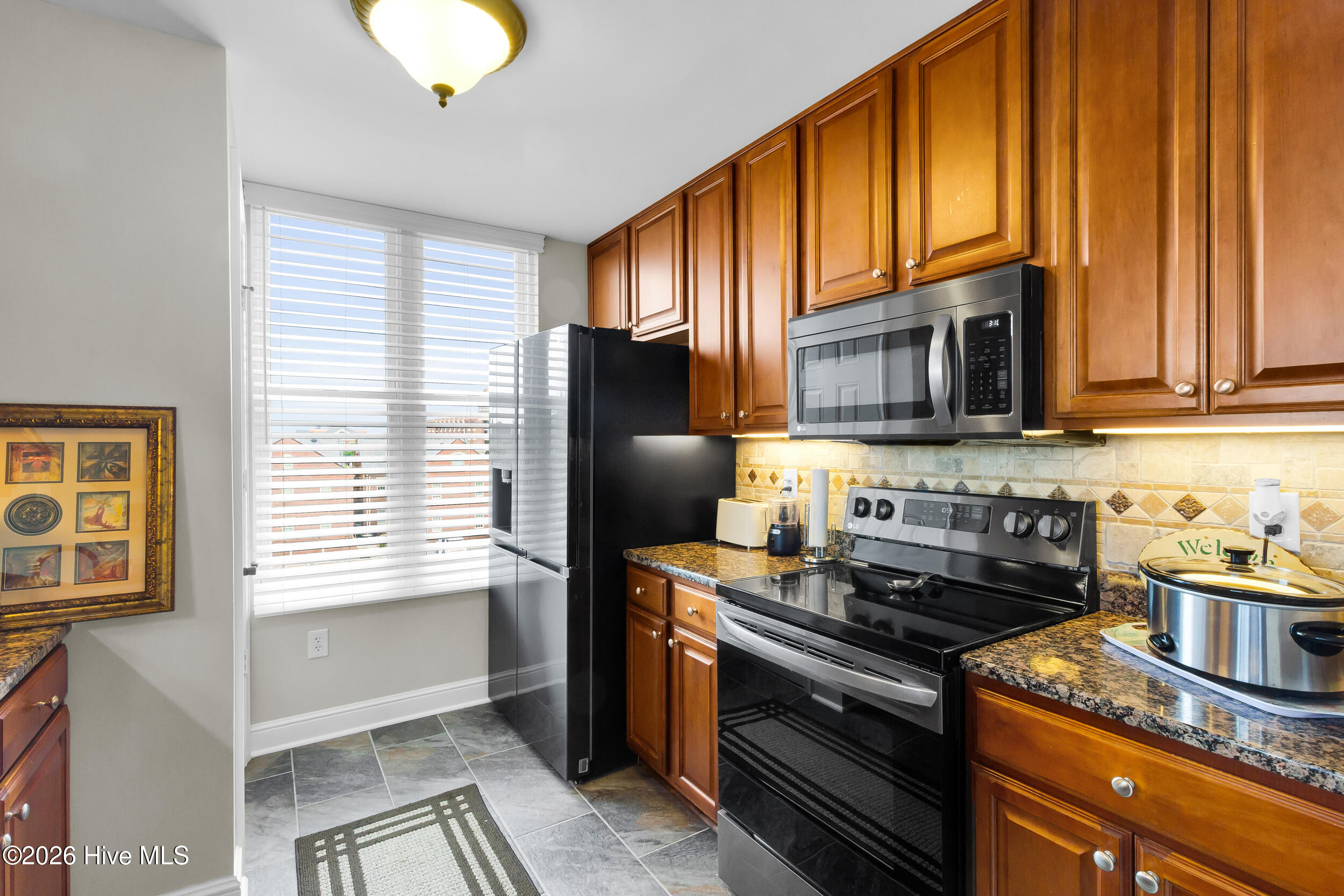 336 Sky Sail Boulevard Property Photo 17
