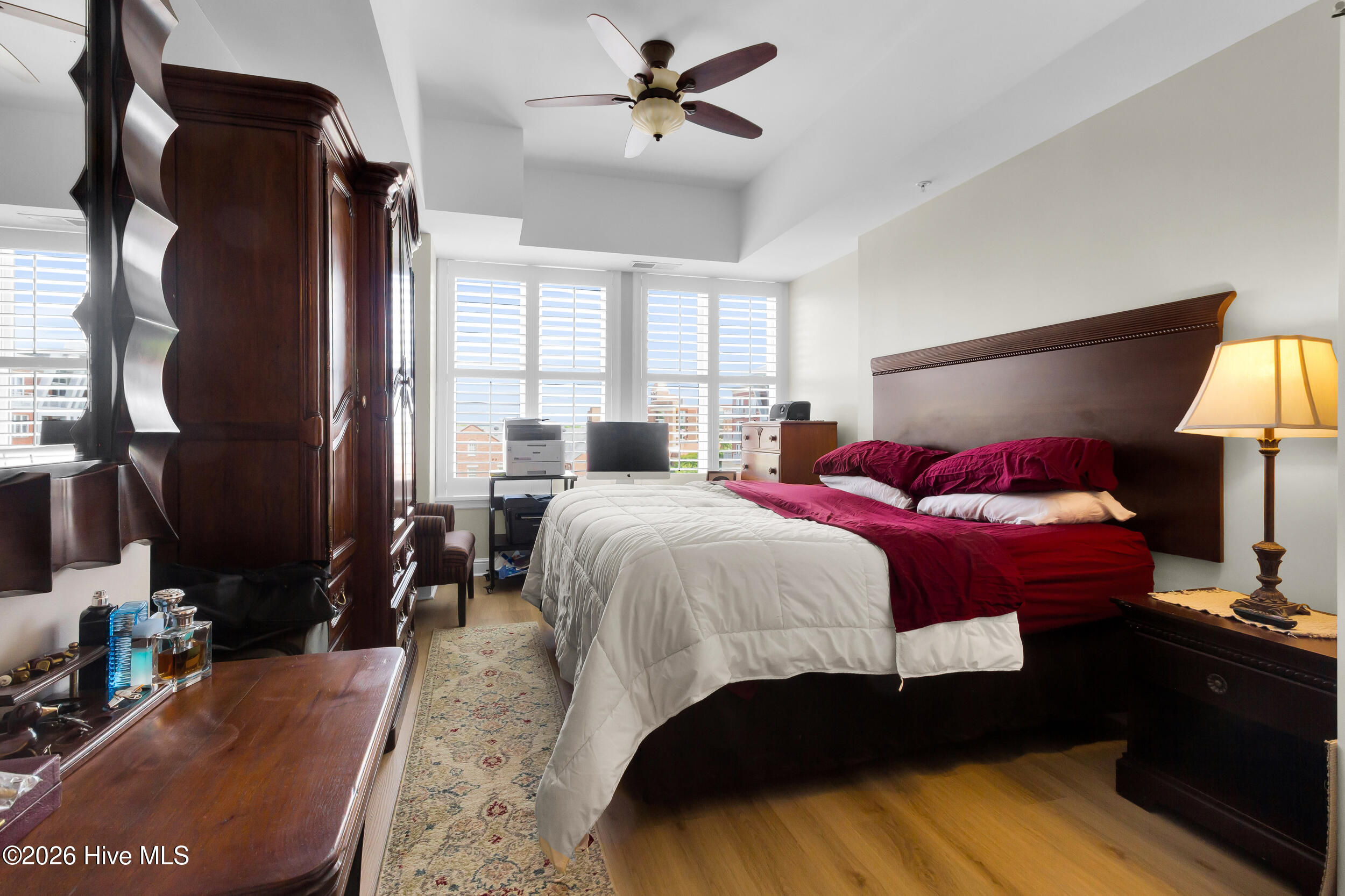 336 Sky Sail Boulevard Property Photo 18