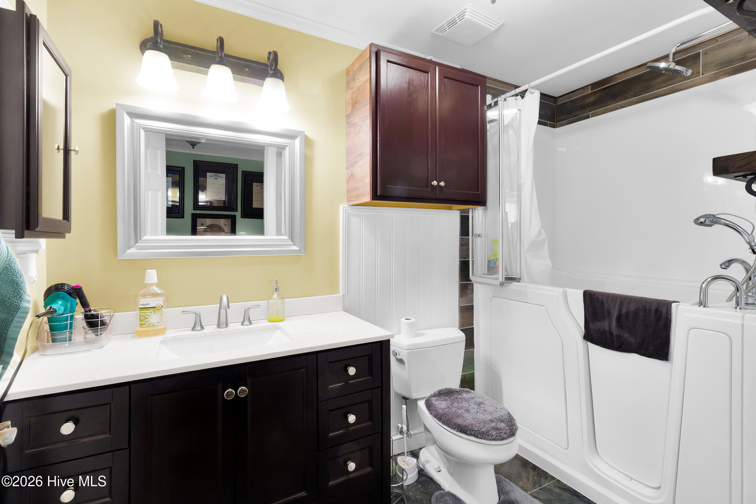 336 Sky Sail Boulevard Property Photo 19