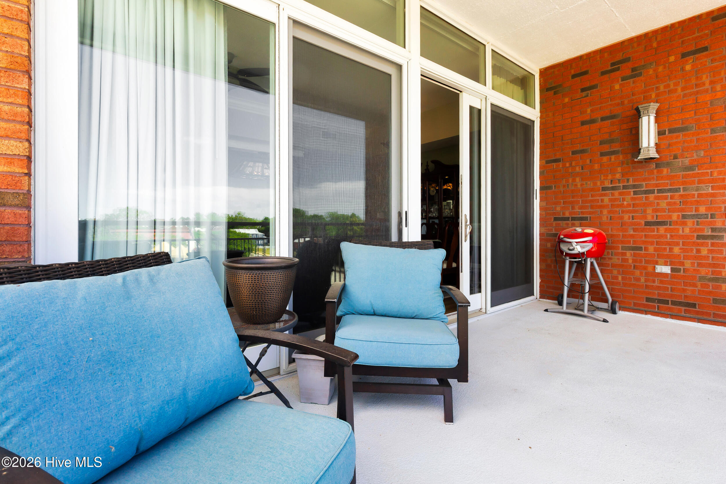 336 Sky Sail Boulevard Property Photo 20