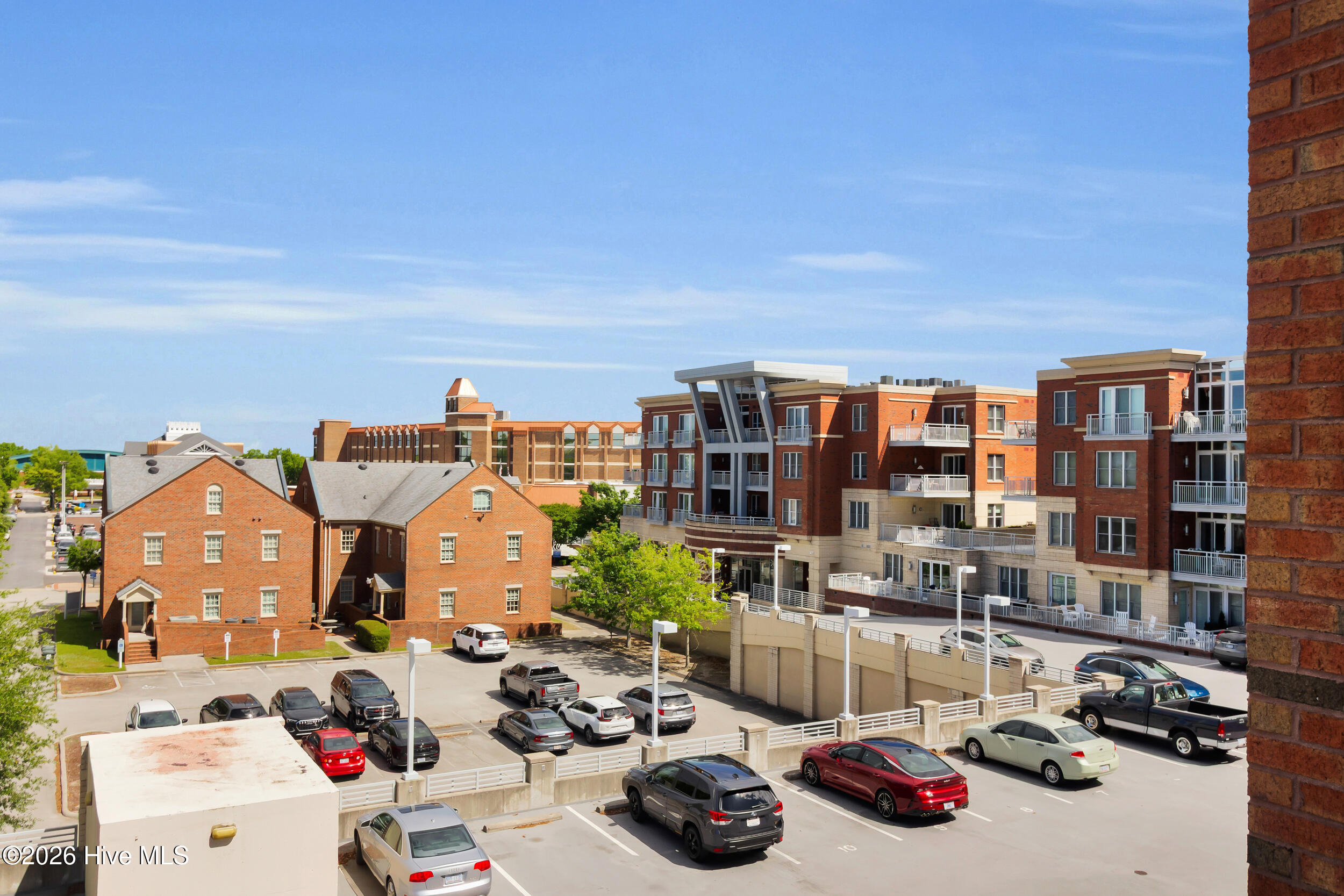 336 Sky Sail Boulevard Property Photo 22
