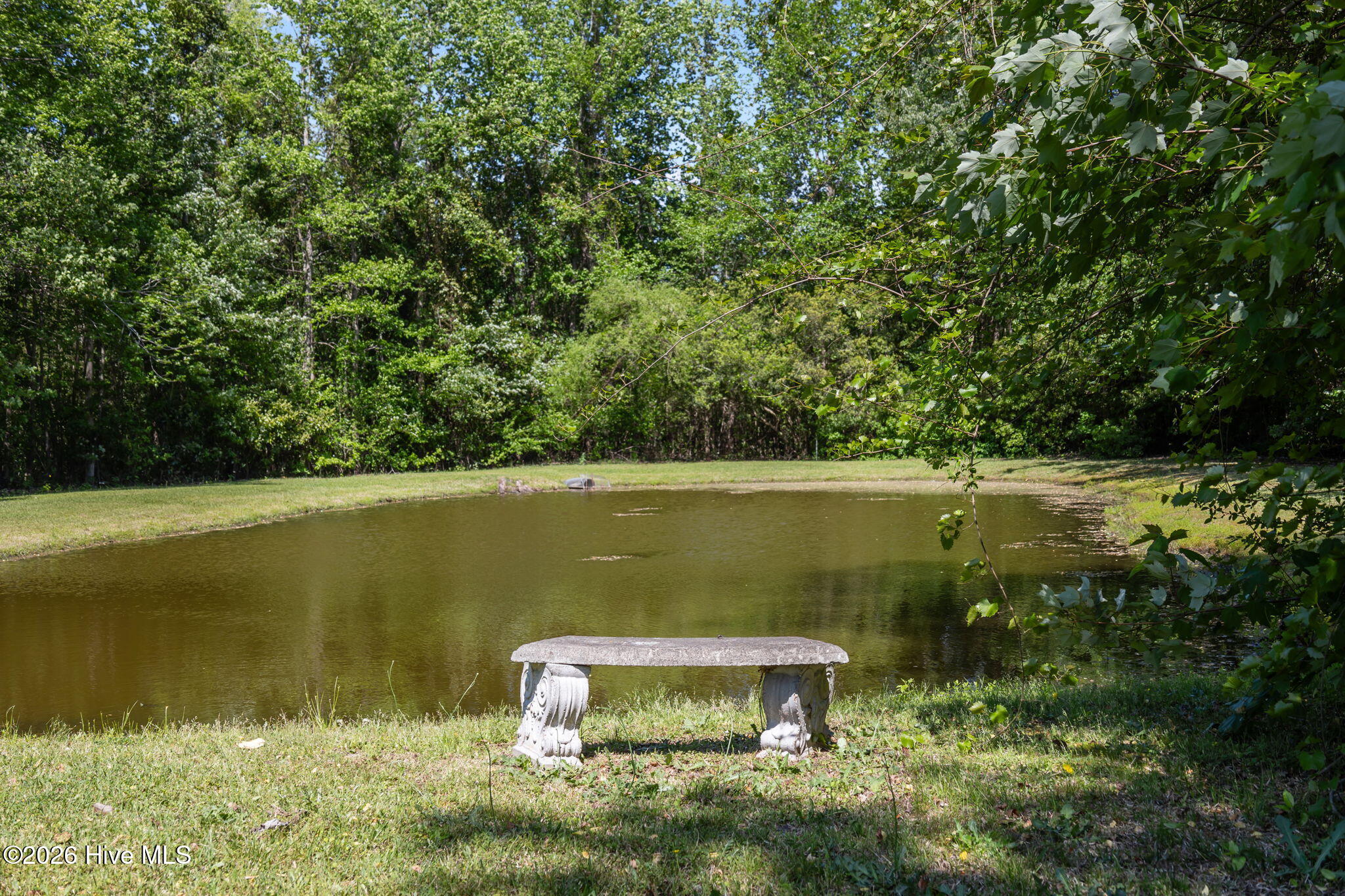 1096 Dean Road Property Photo 5