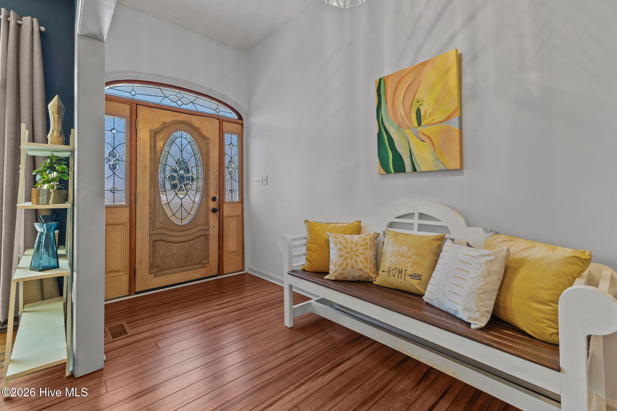 1096 Dean Road Property Photo 7