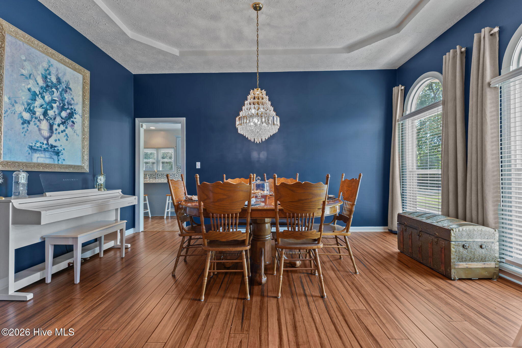 1096 Dean Road Property Photo 8
