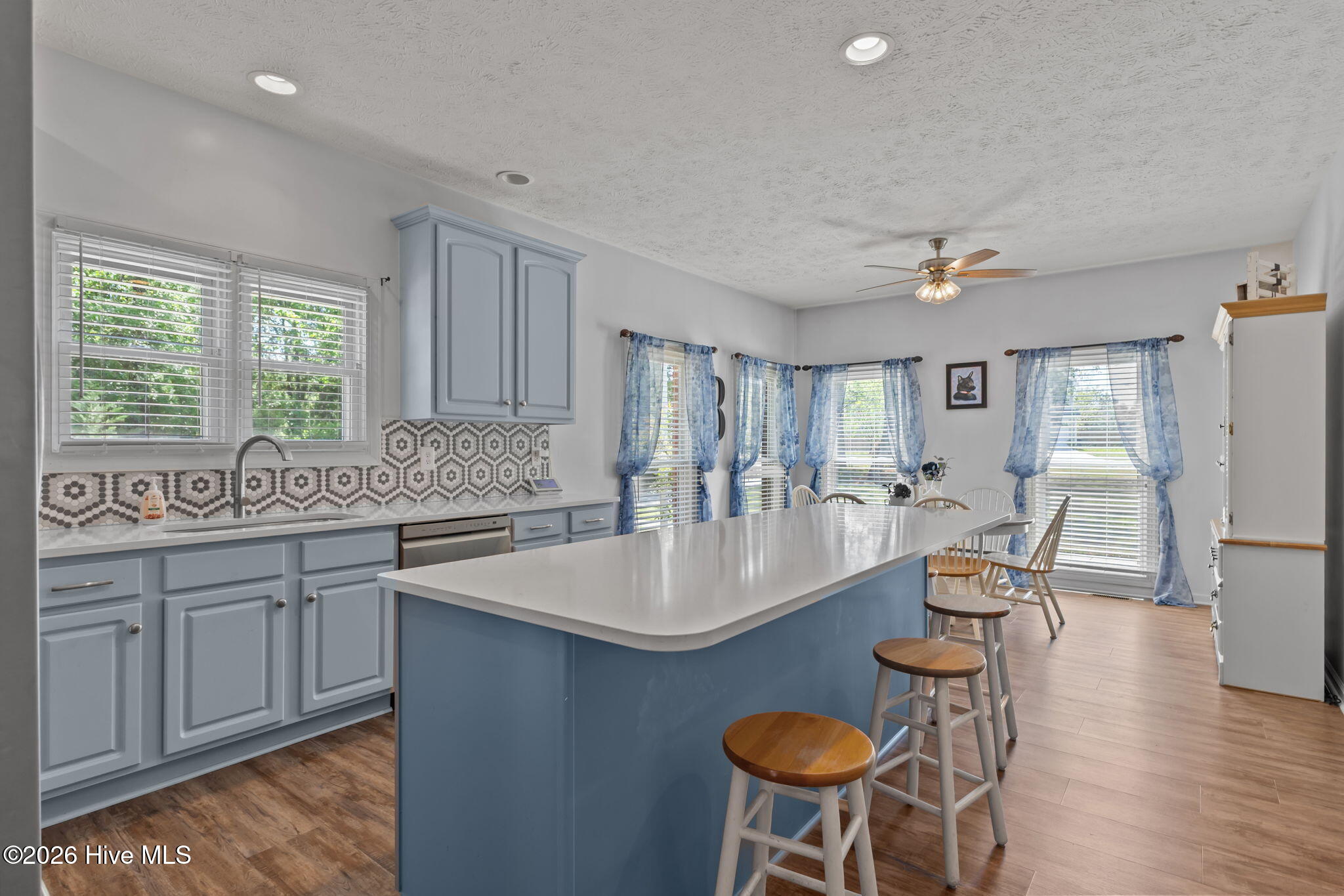 1096 Dean Road Property Photo 10