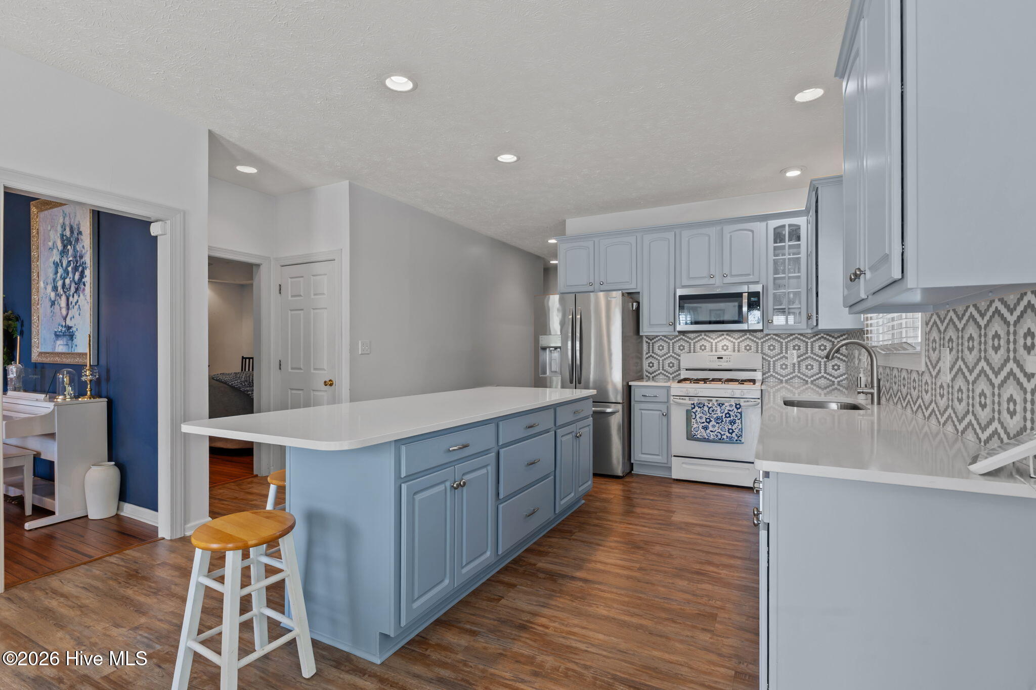 1096 Dean Road Property Photo 11