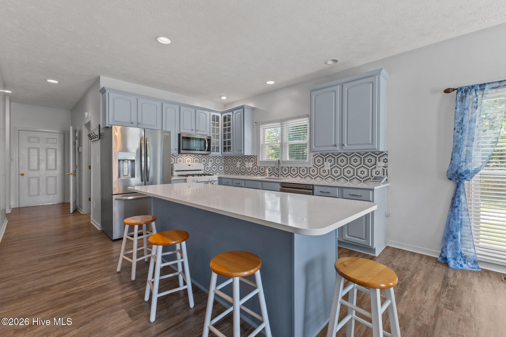 1096 Dean Road Property Photo 12