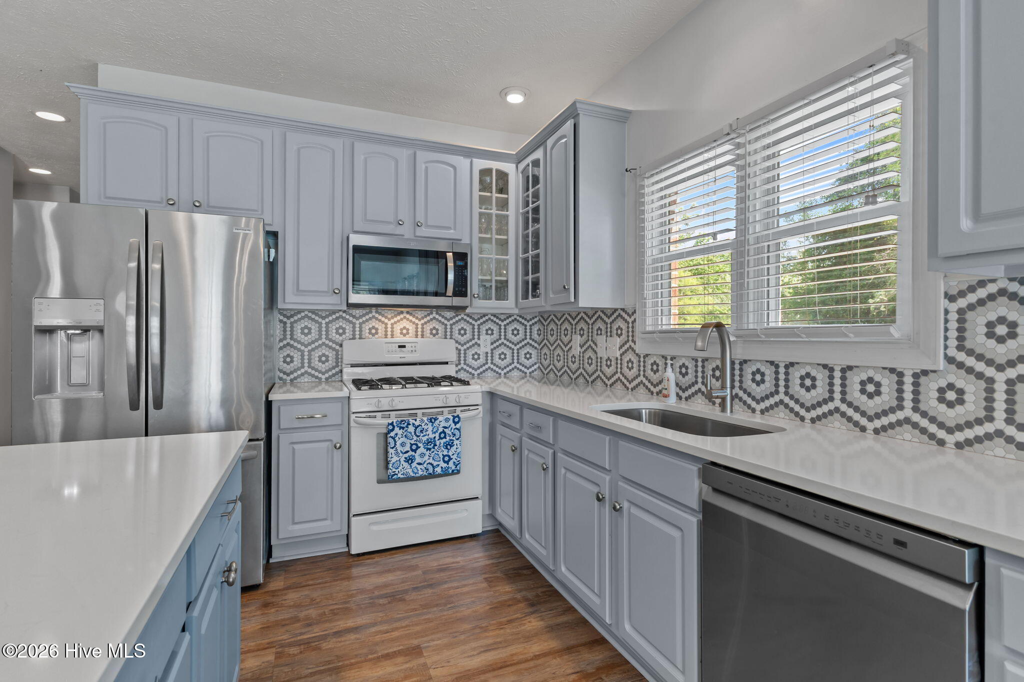 1096 Dean Road Property Photo 13