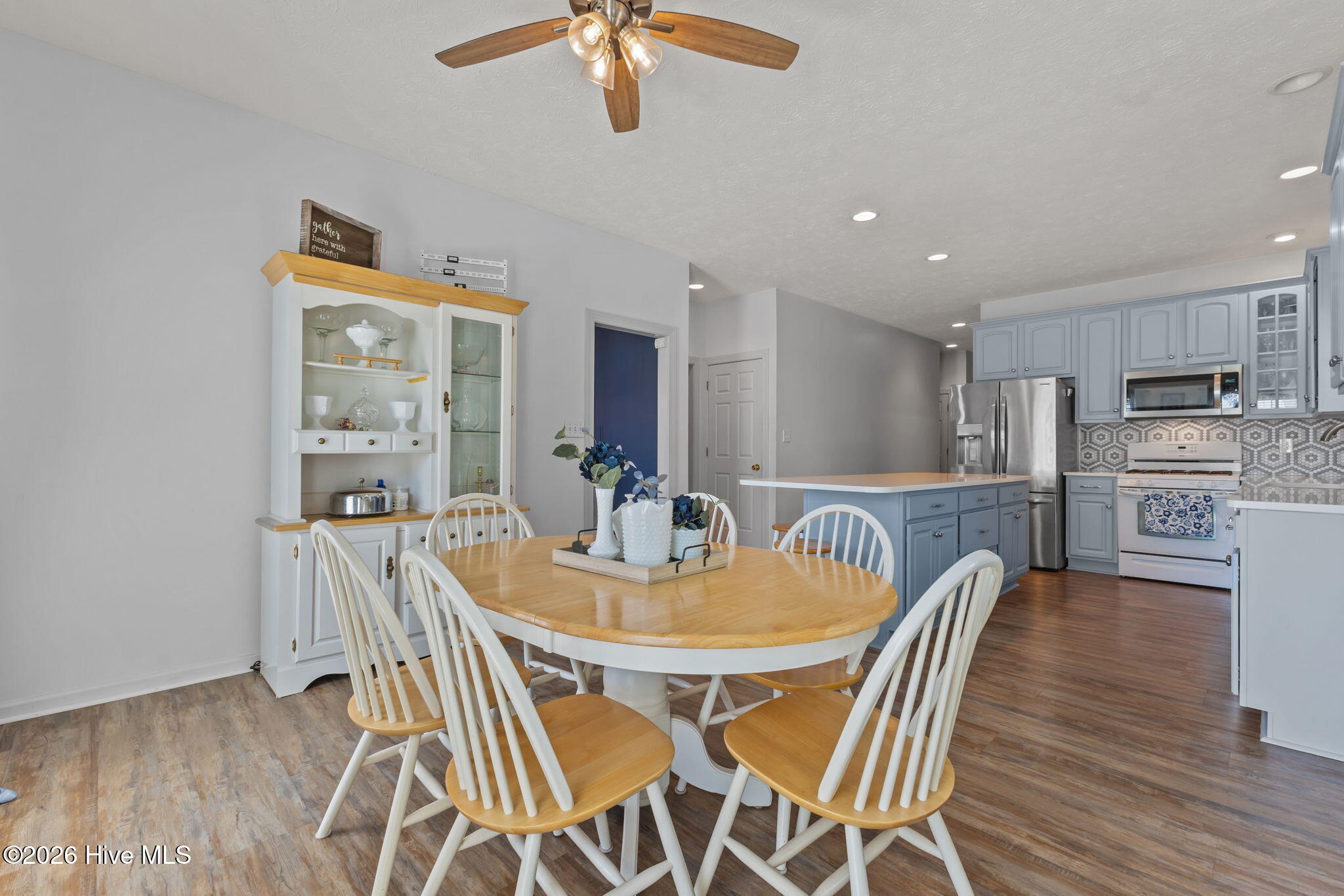 1096 Dean Road Property Photo 14