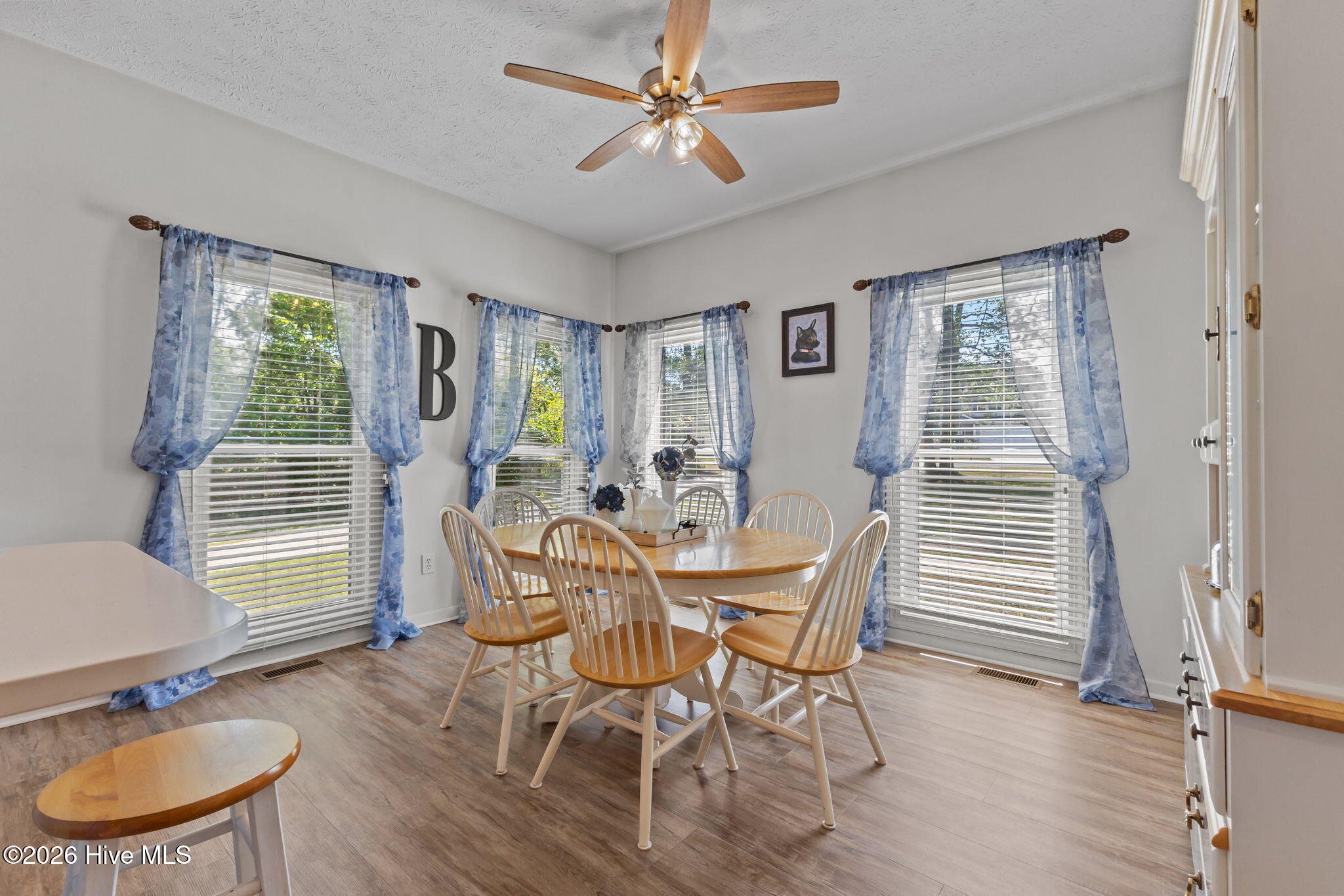 1096 Dean Road Property Photo 15