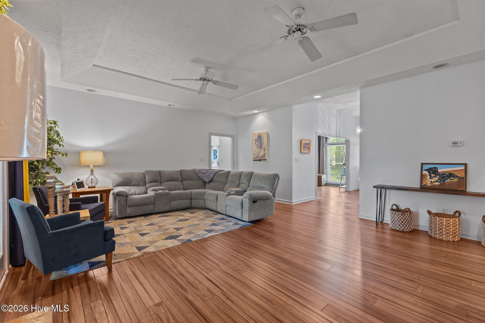 1096 Dean Road Property Photo 16