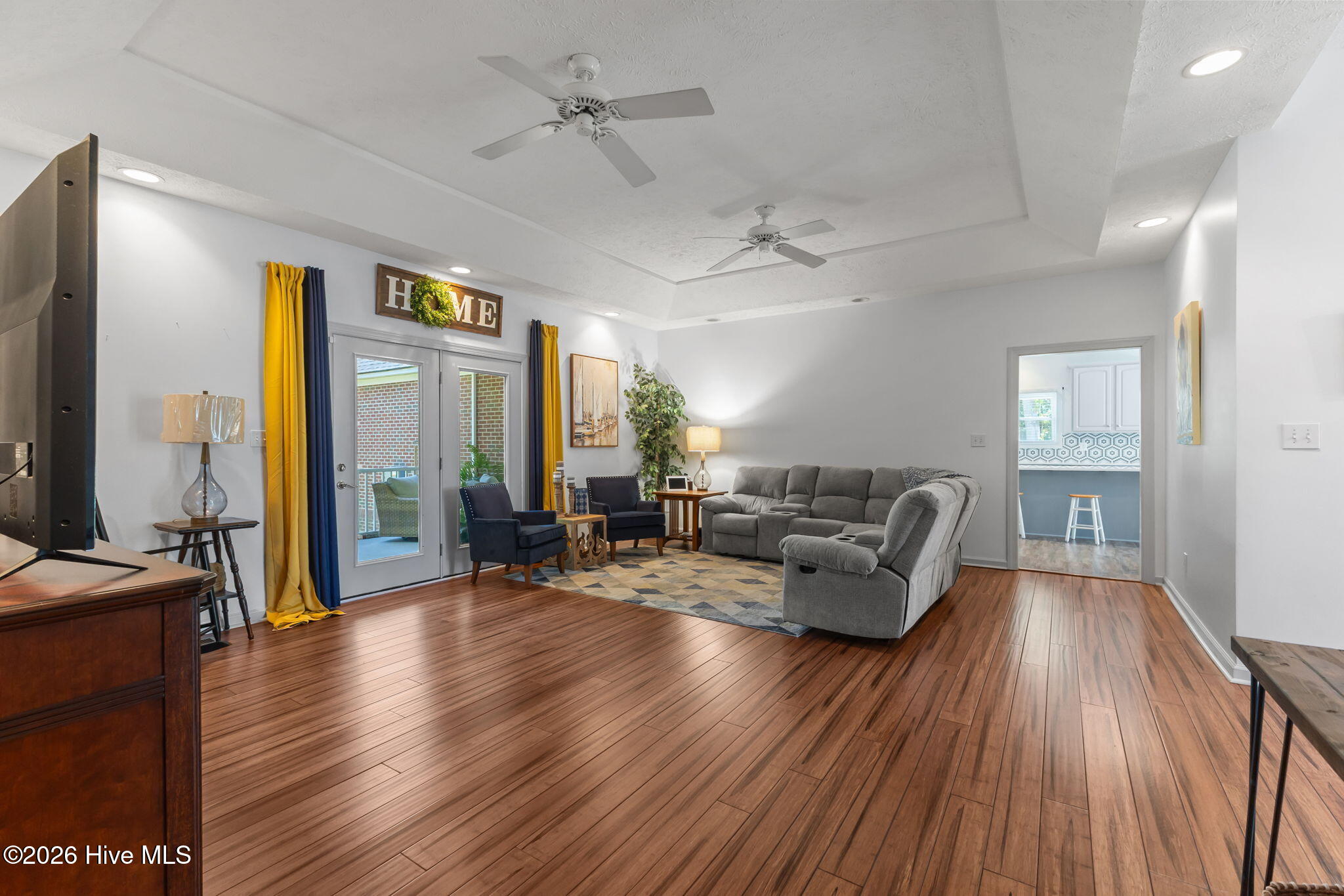 1096 Dean Road Property Photo 17