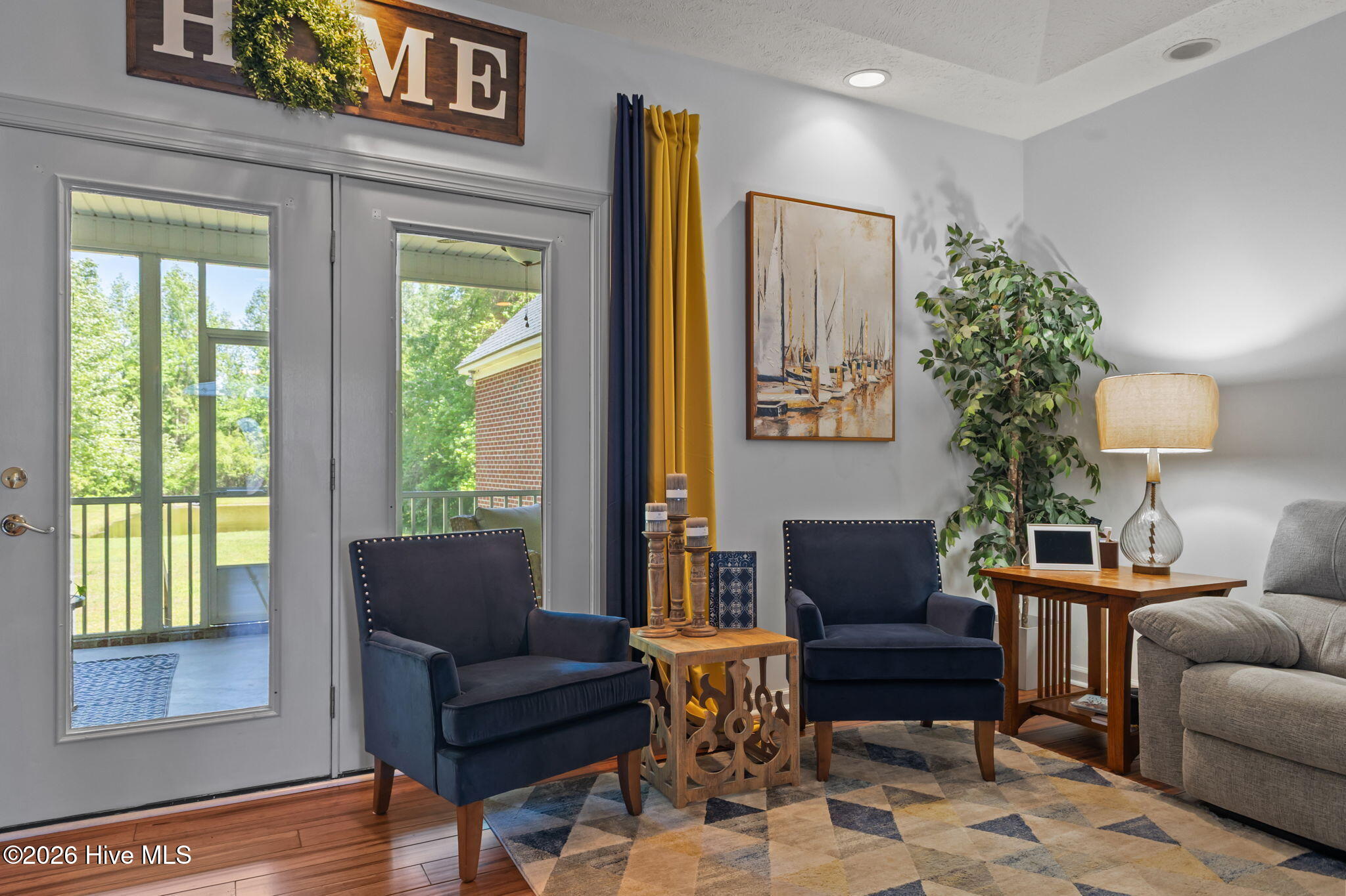 1096 Dean Road Property Photo 18
