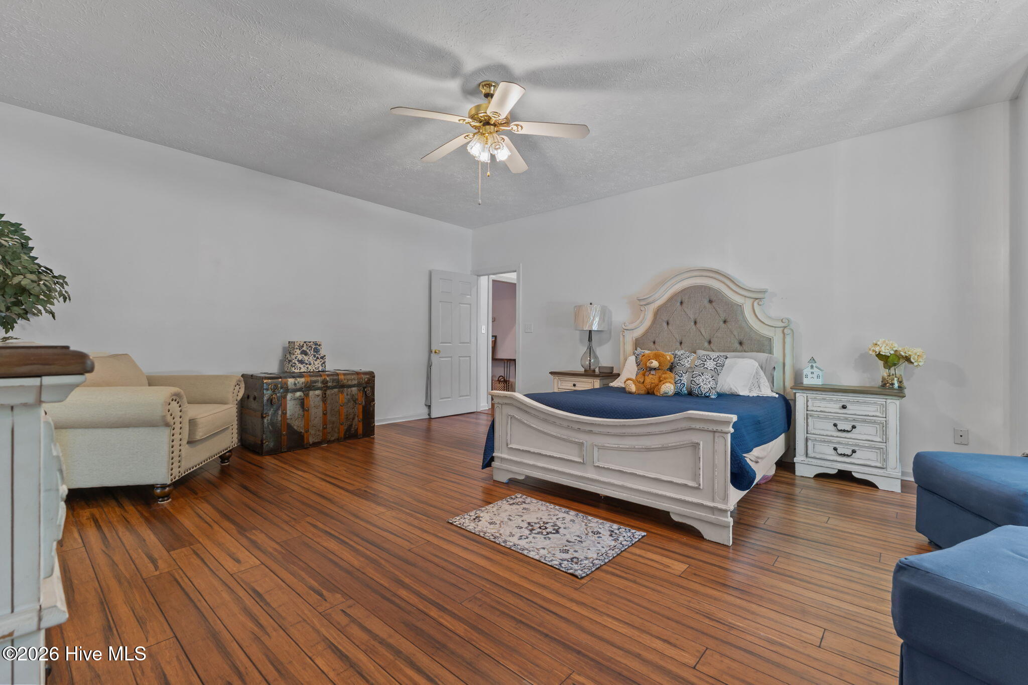 1096 Dean Road Property Photo 19
