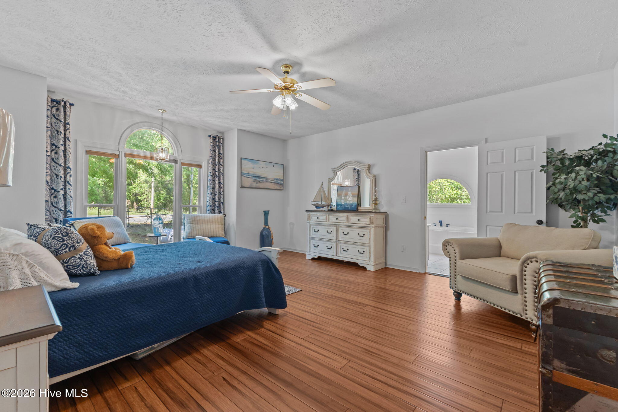 1096 Dean Road Property Photo 20