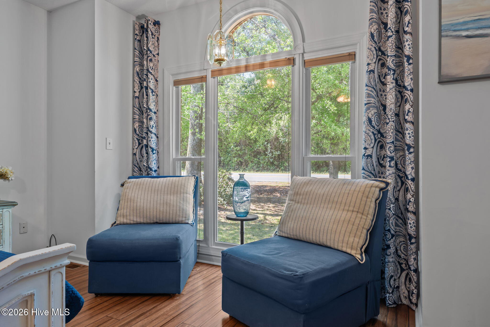 1096 Dean Road Property Photo 21