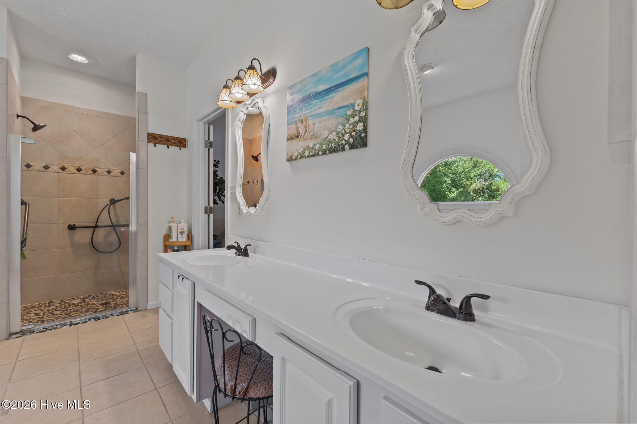 1096 Dean Road Property Photo 22