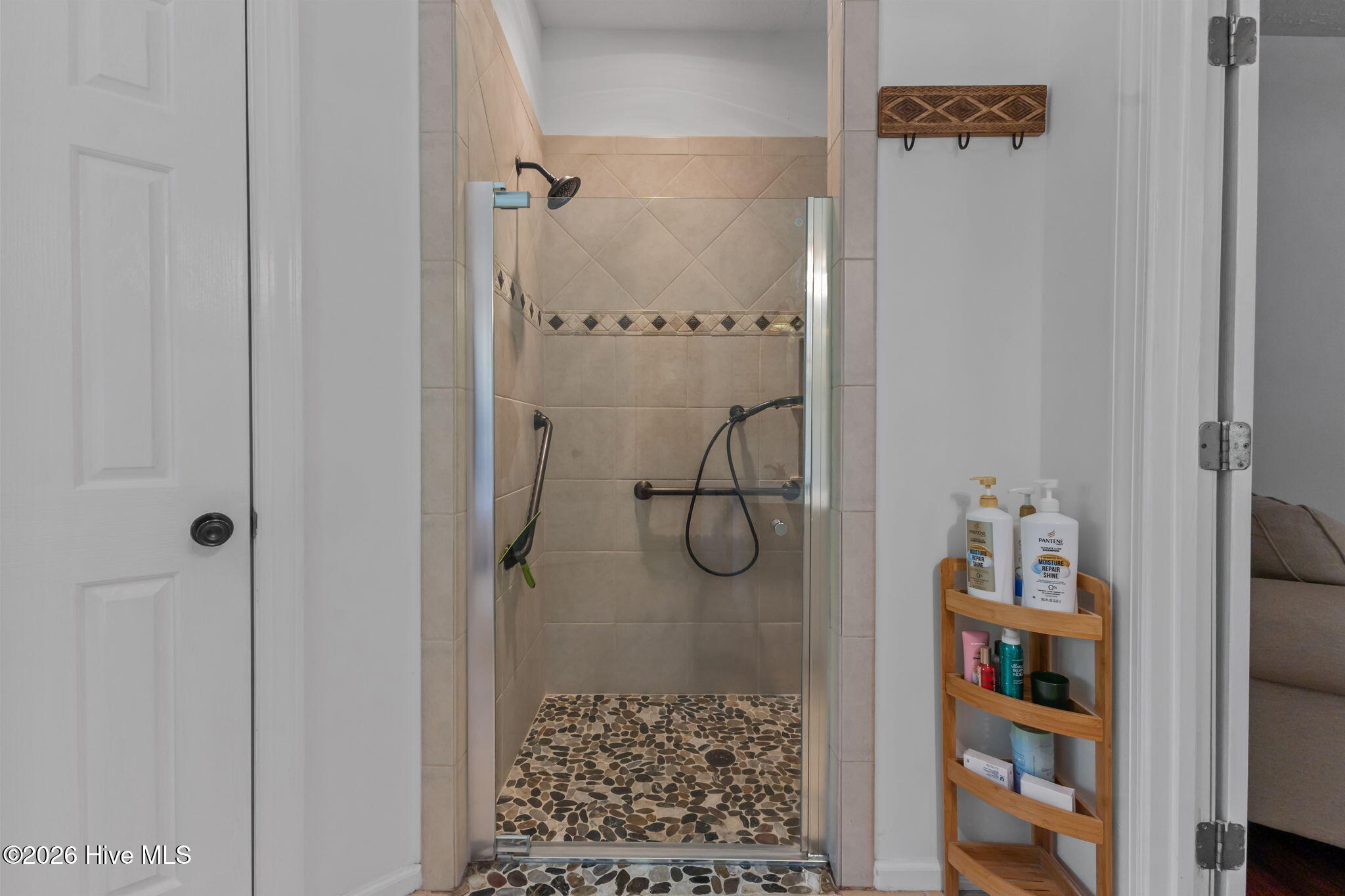 1096 Dean Road Property Photo 23