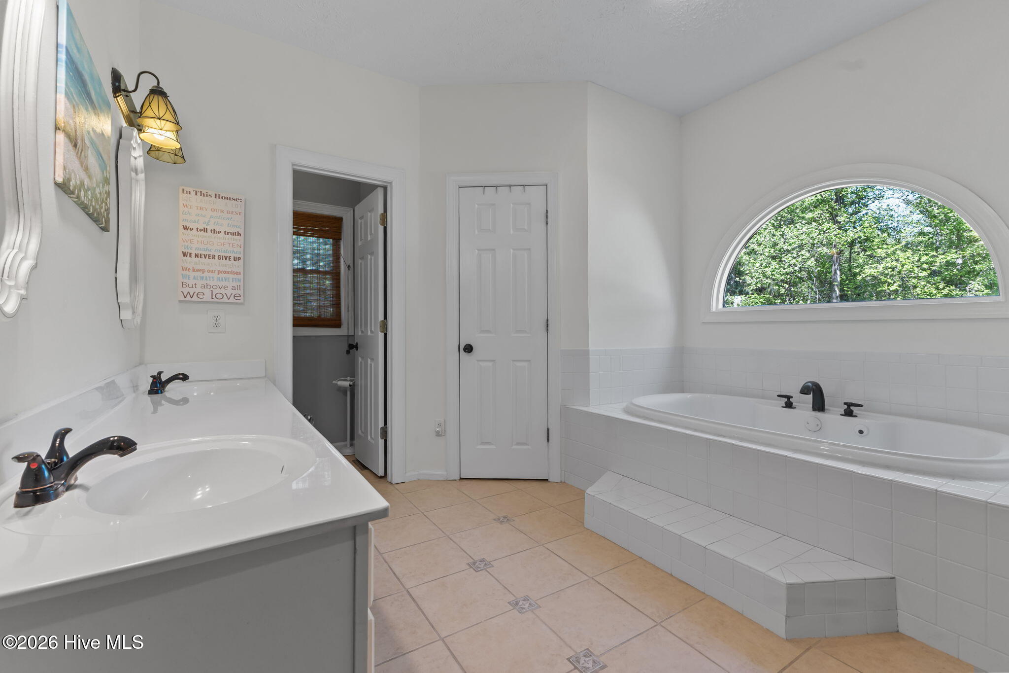 1096 Dean Road Property Photo 24