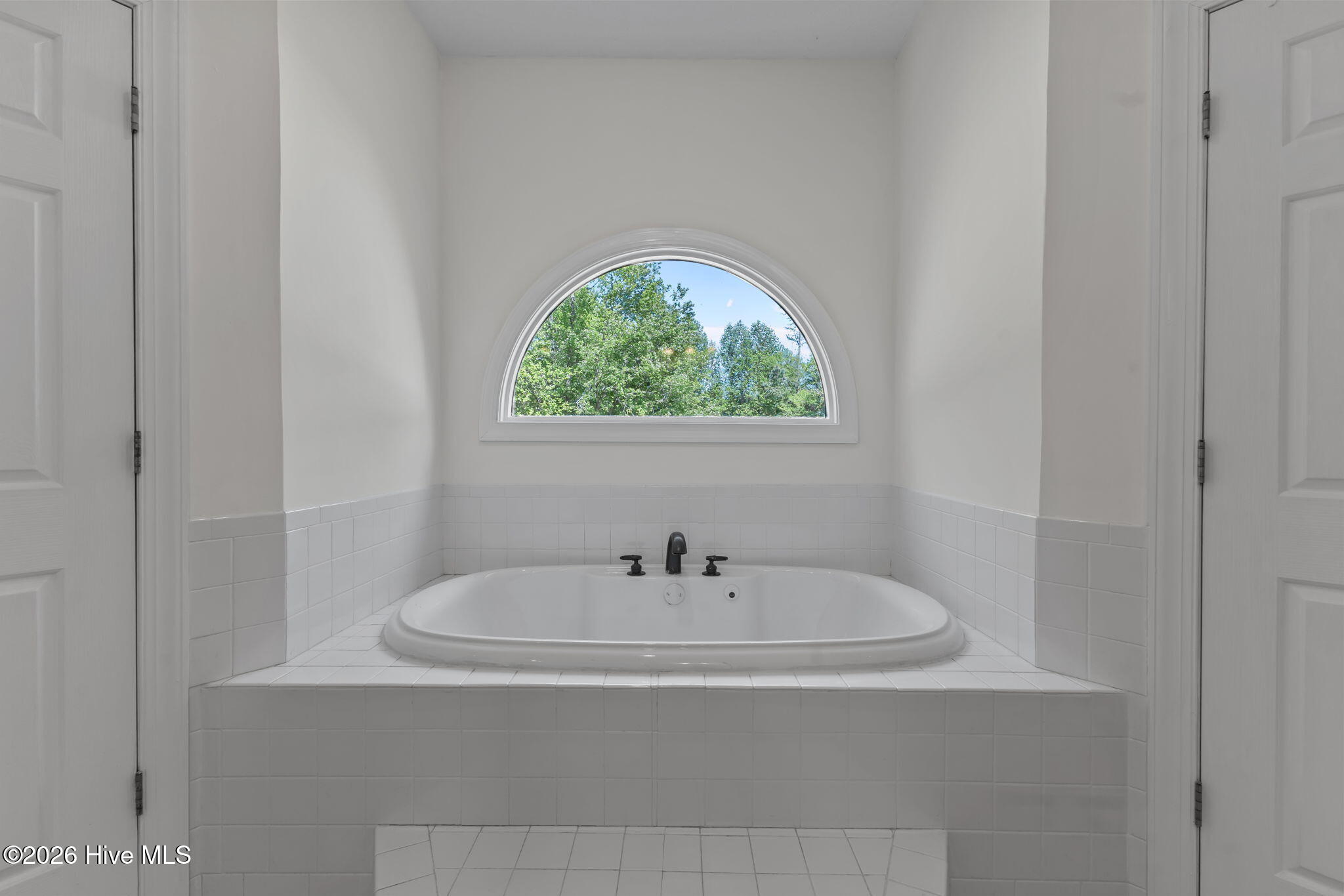 1096 Dean Road Property Photo 25