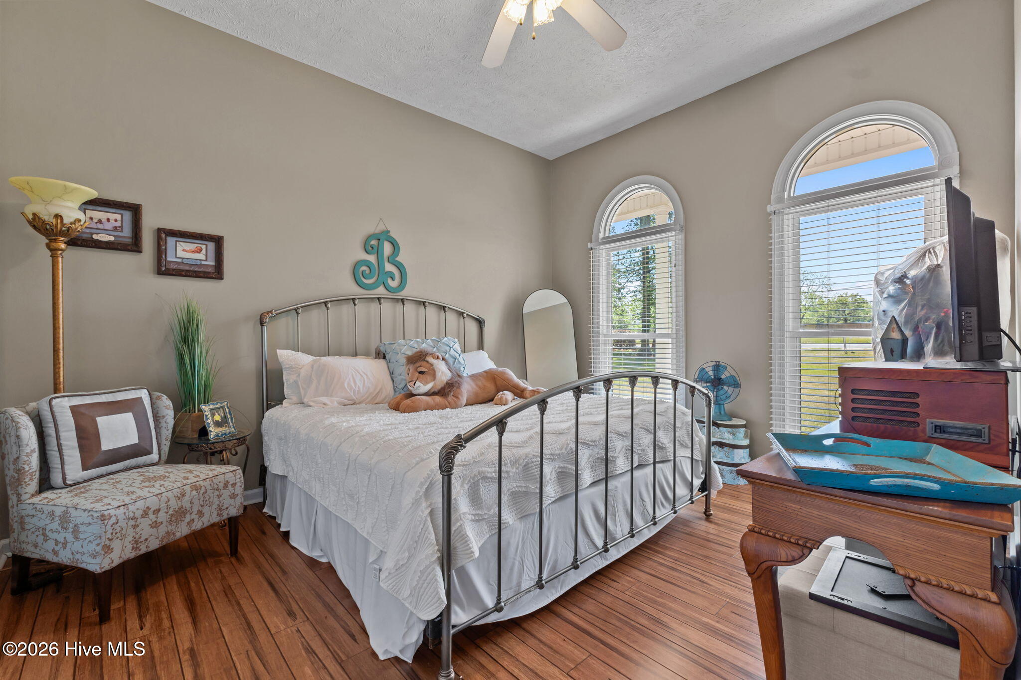 1096 Dean Road Property Photo 26