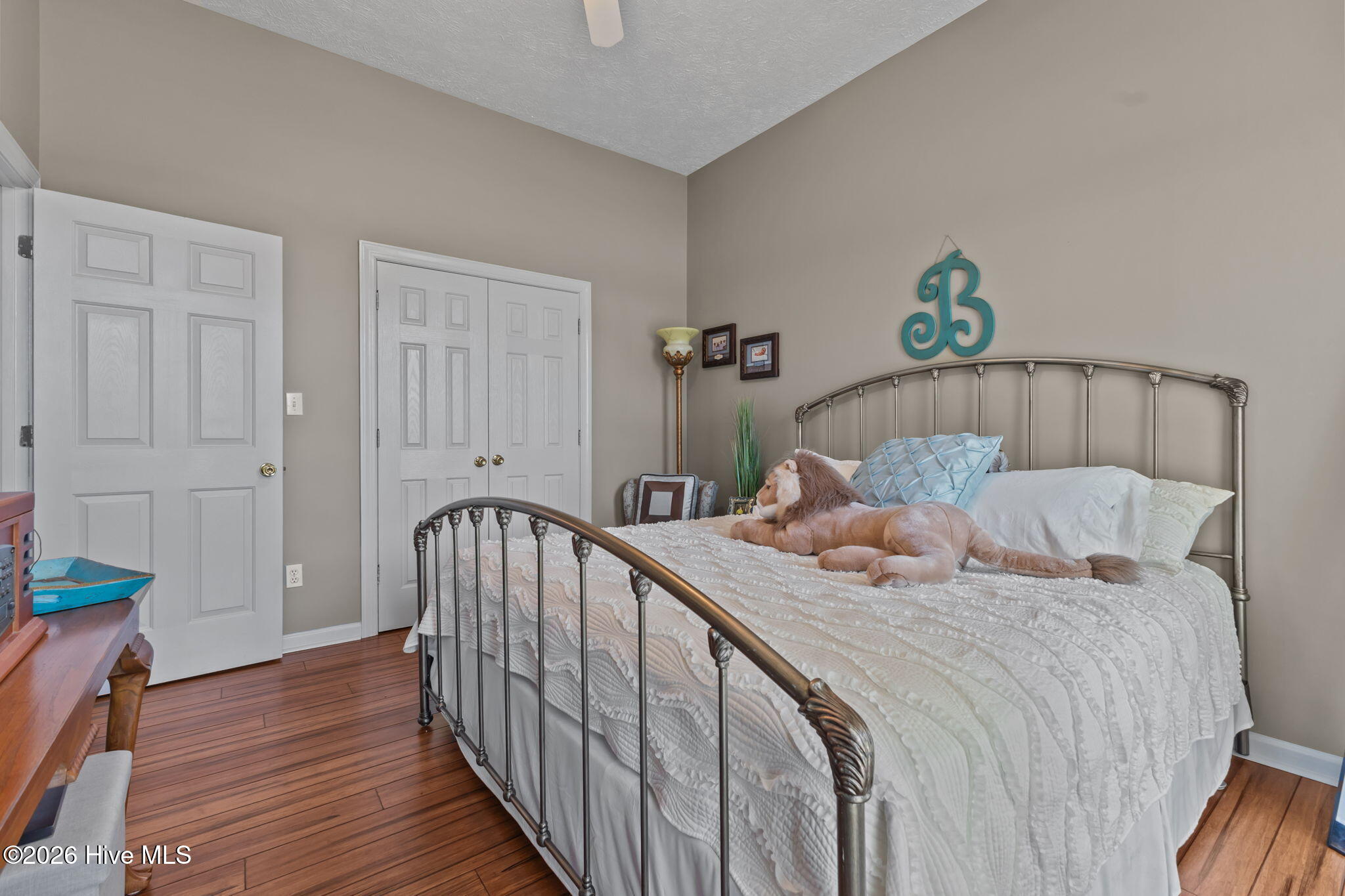 1096 Dean Road Property Photo 27