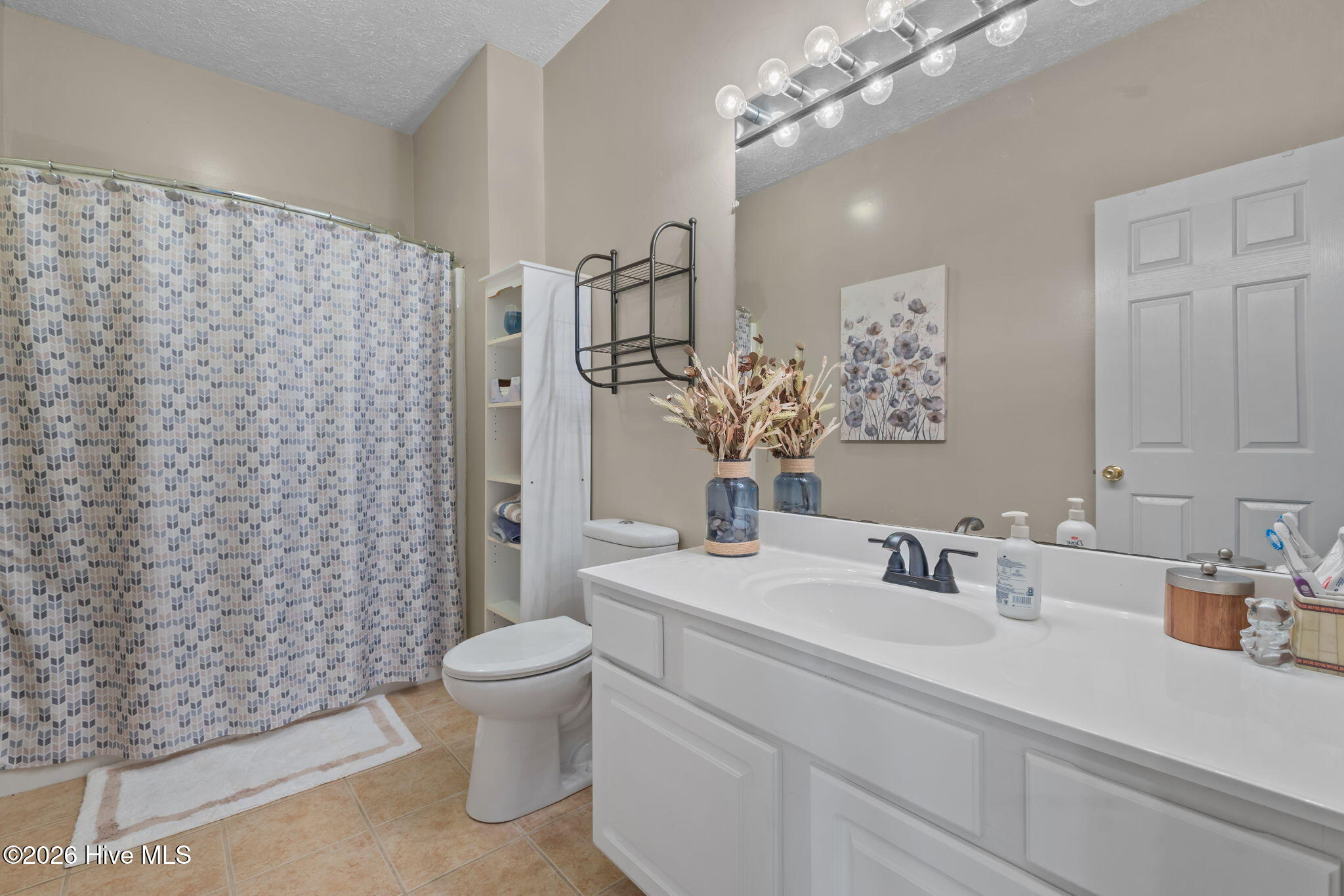 1096 Dean Road Property Photo 28