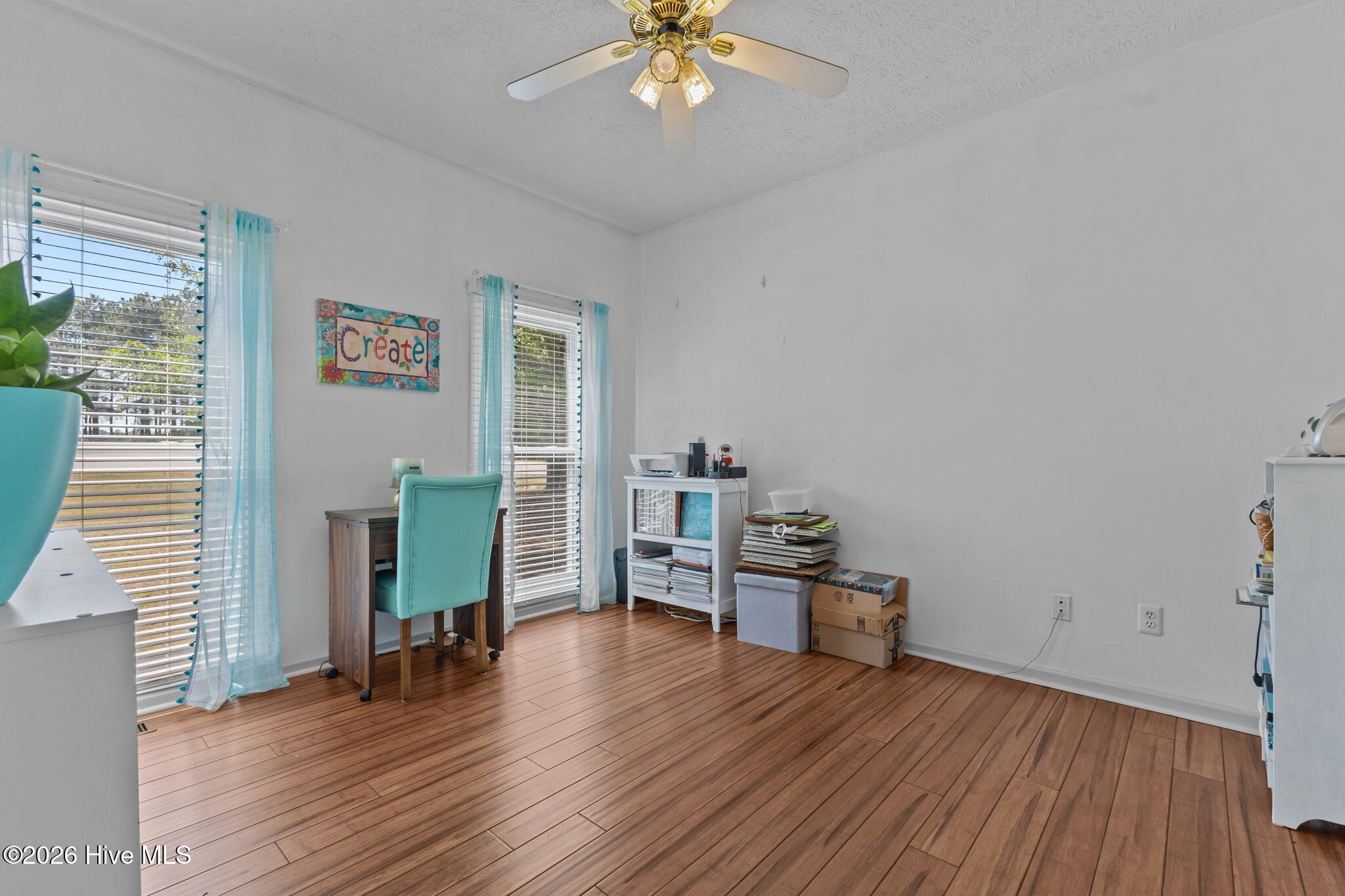 1096 Dean Road Property Photo 29